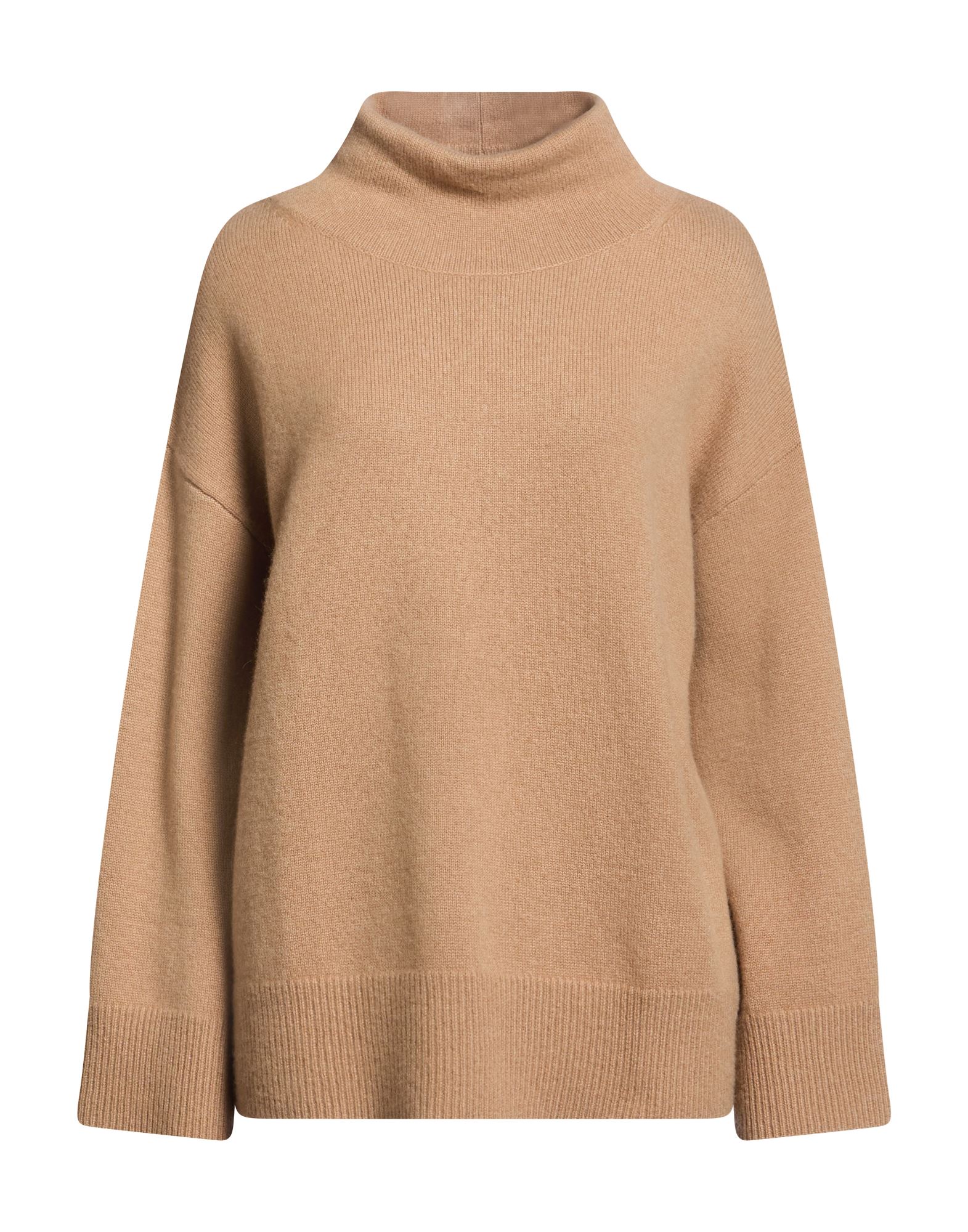 Aspesi - Strickwaren - Rollkragenpullover - On Yoox.com 