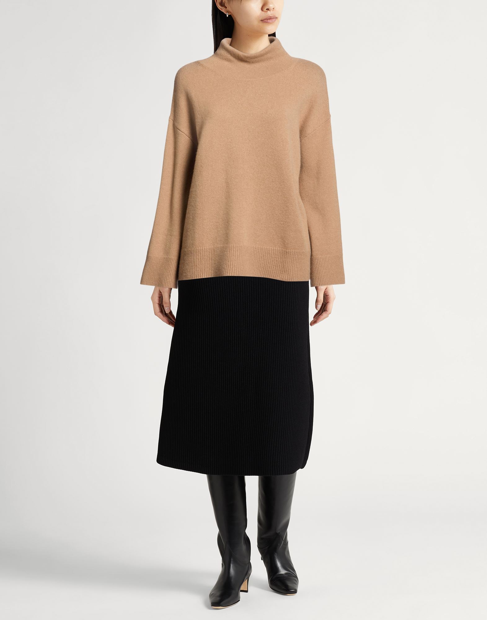  Aspesi - Strickwaren - Rollkragenpullover - On Yoox.com 