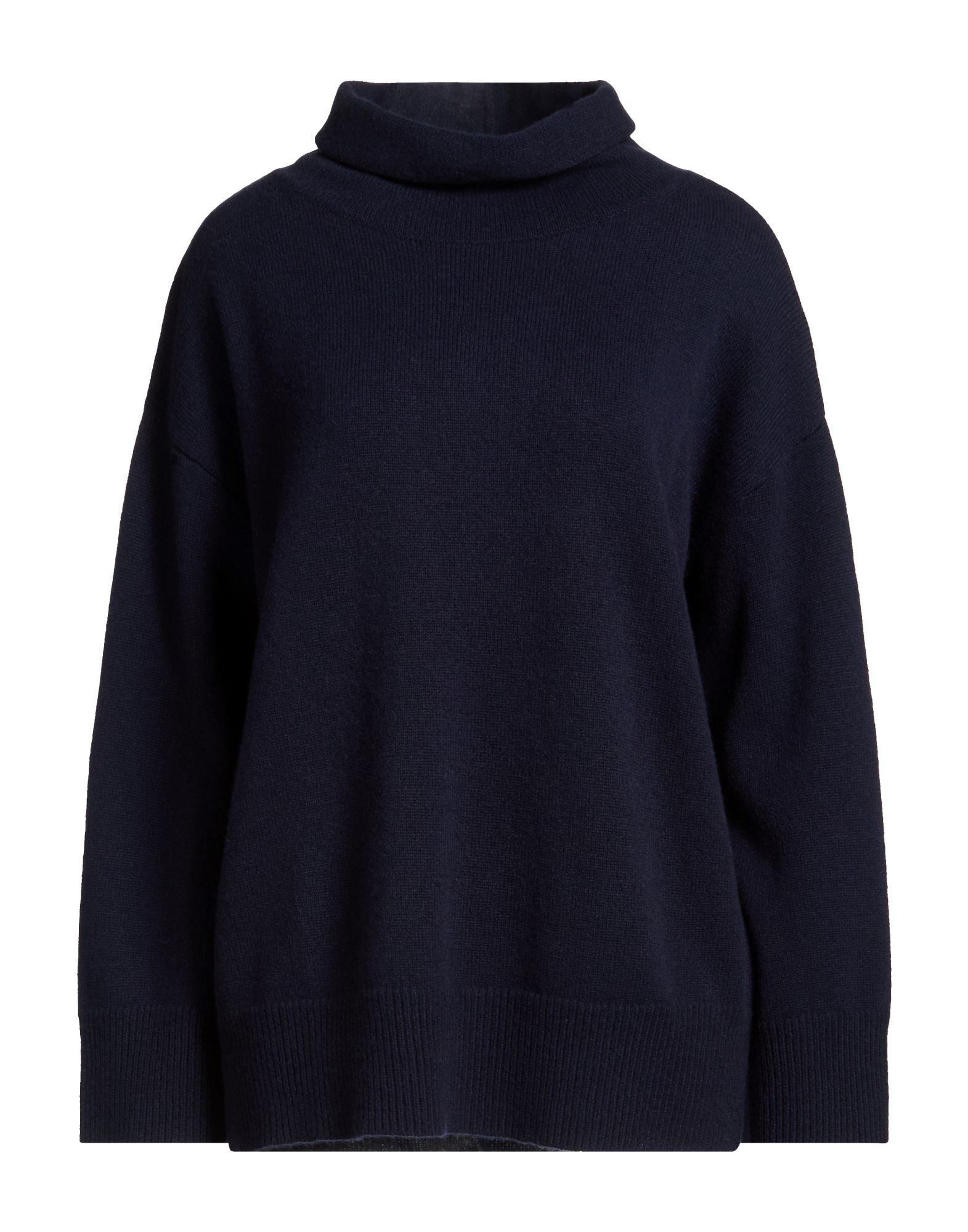  Aspesi - Strickwaren - Rollkragenpullover - On Yoox.com 