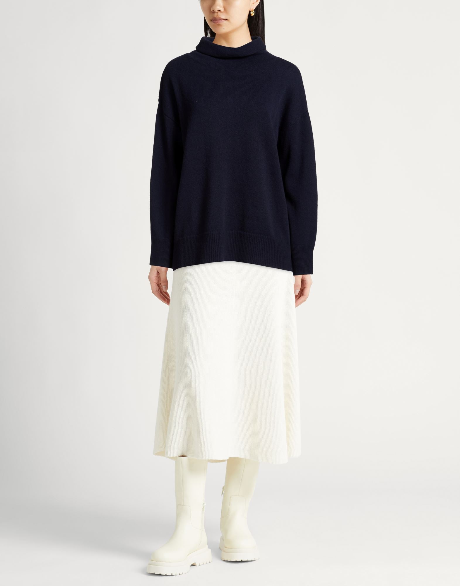  Aspesi - Strickwaren - Rollkragenpullover - On Yoox.com 