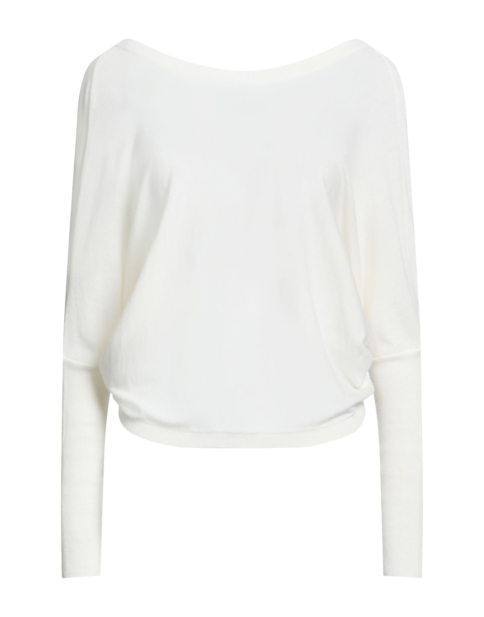  Allsaints - Maille - Pullover - On Yoox.com 
