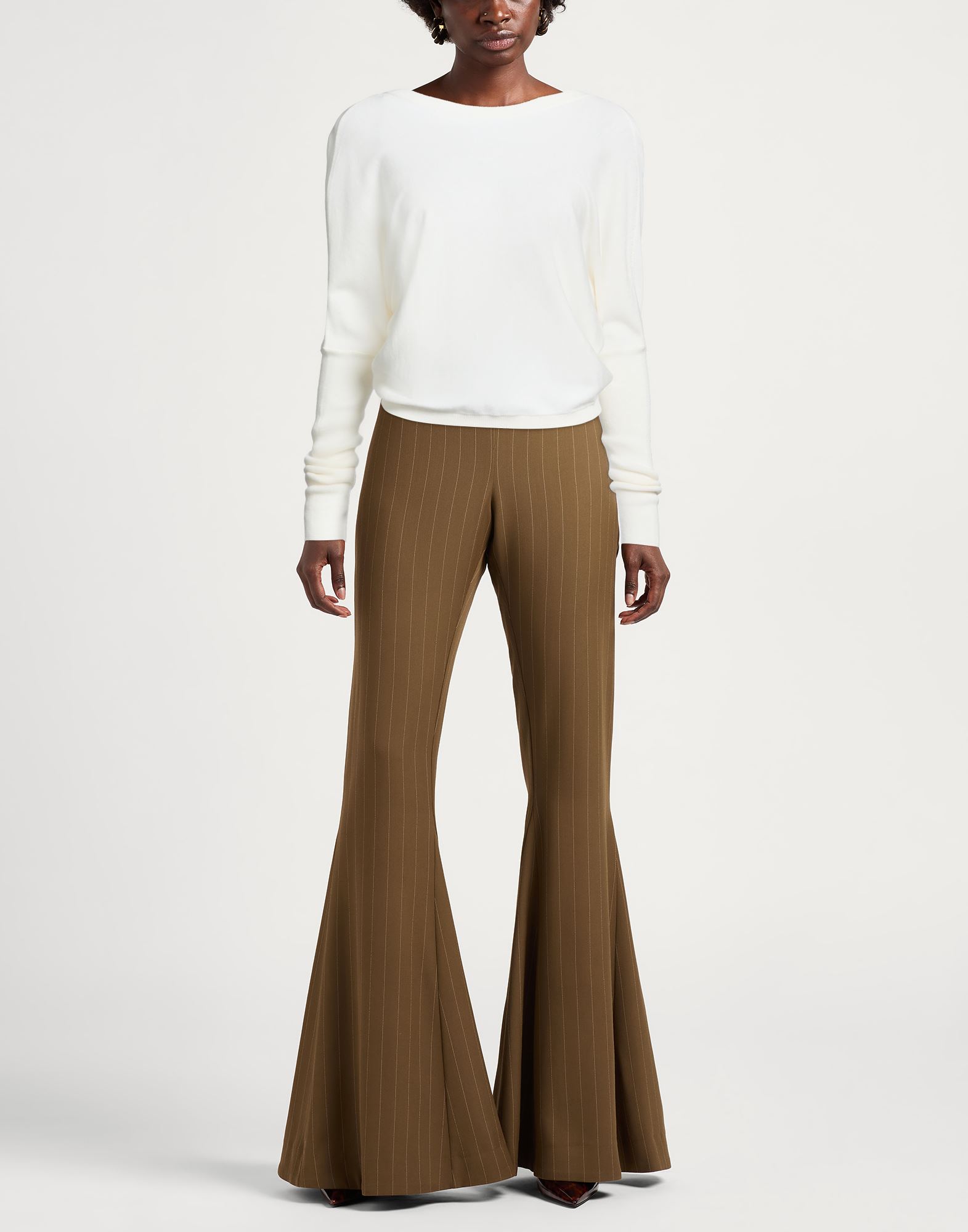  Allsaints - Maille - Pullover - On Yoox.com 