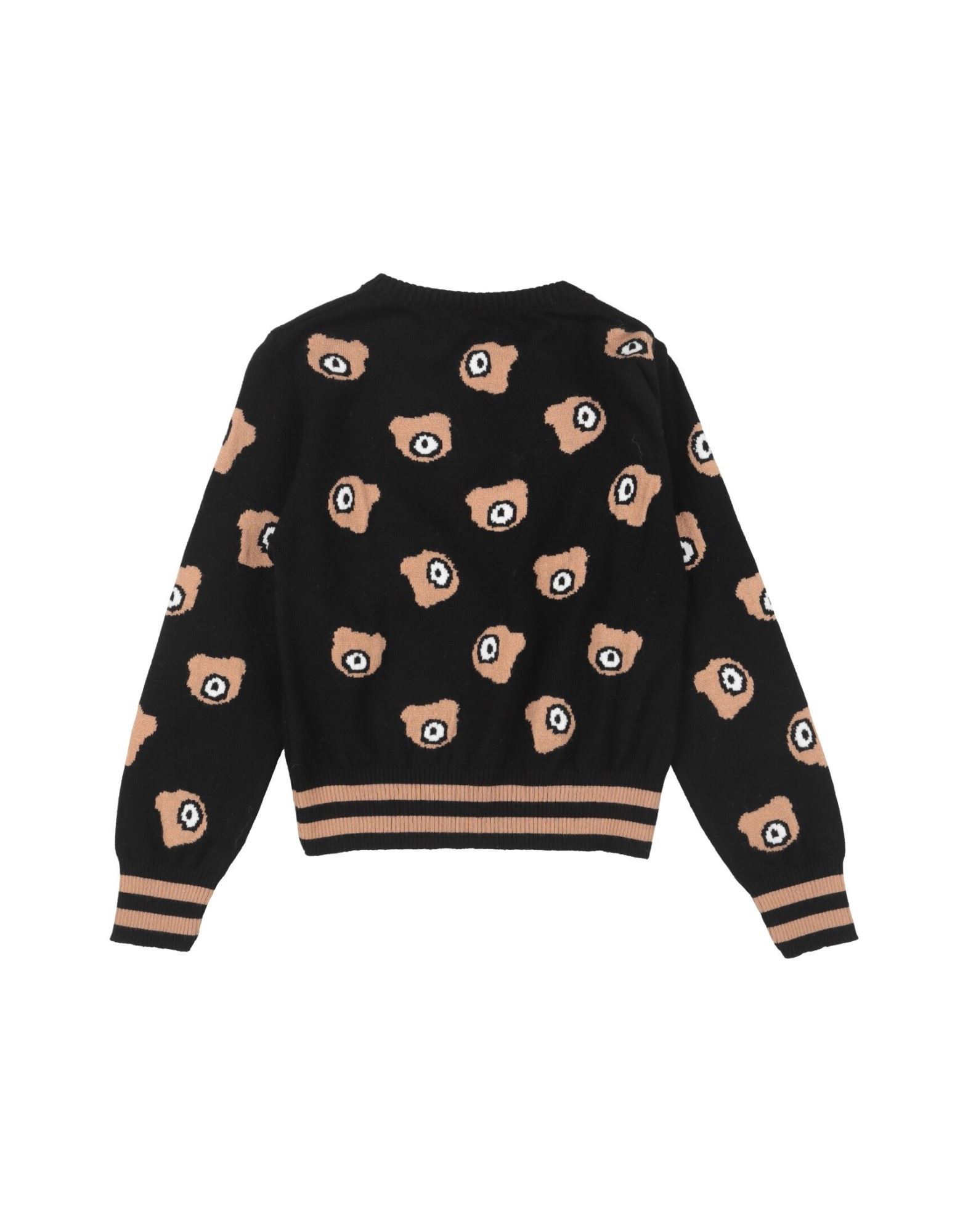  Vicolo - Strickwaren - Pullover - On Yoox.com 