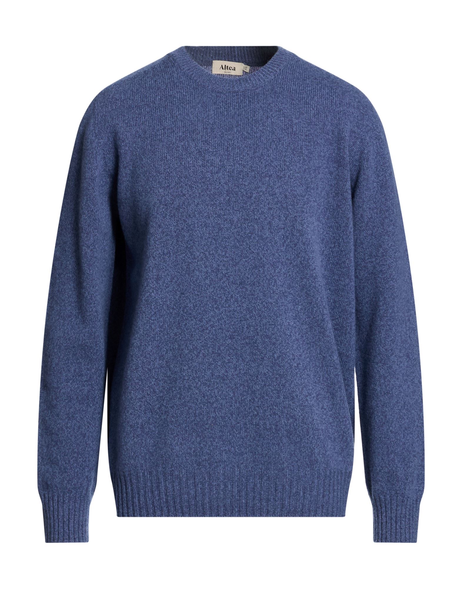  Altea - Prendas De Punto - Pullover - On Yoox.com 