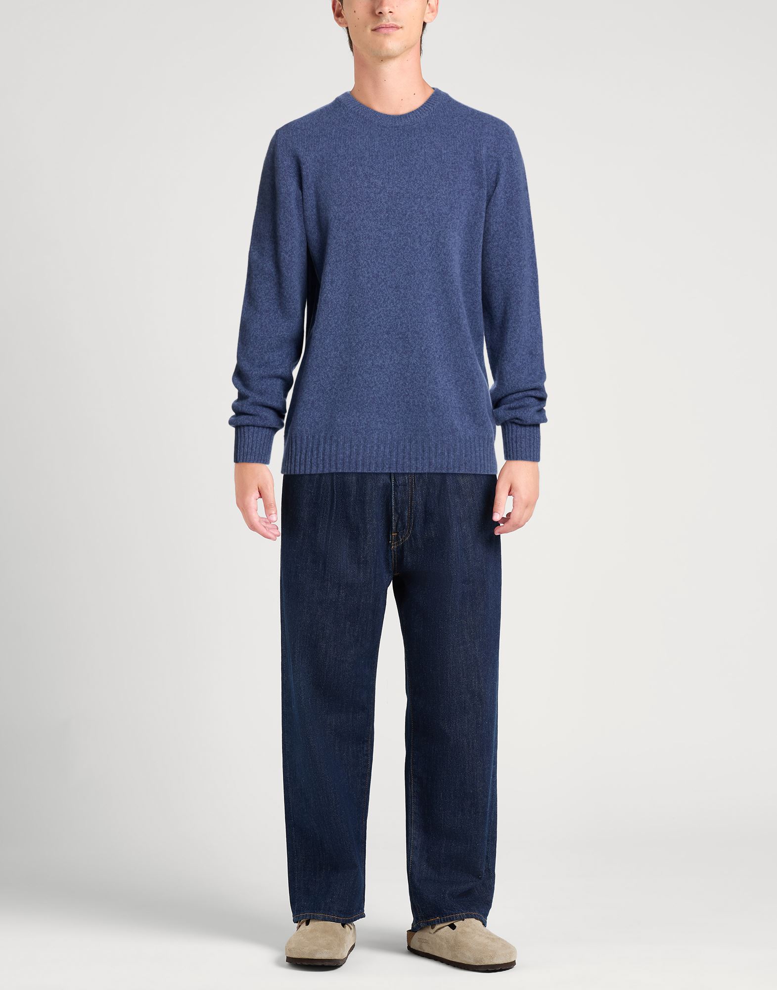  Altea - Prendas De Punto - Pullover - On Yoox.com 
