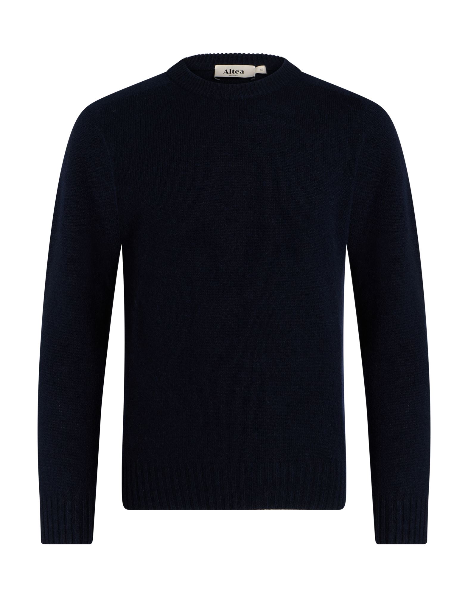  Altea - Prendas De Punto - Pullover - On Yoox.com 