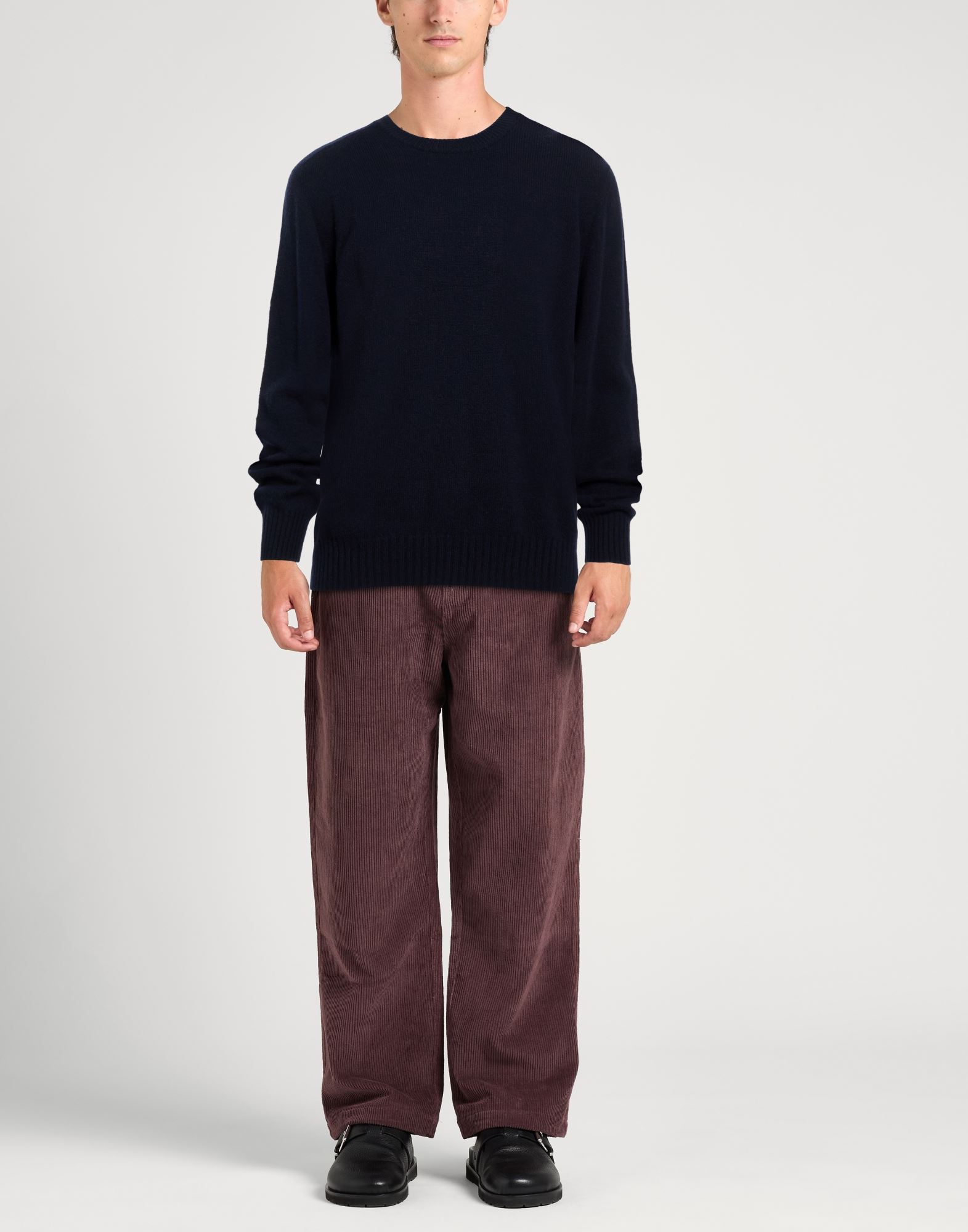  Altea - Prendas De Punto - Pullover - On Yoox.com 