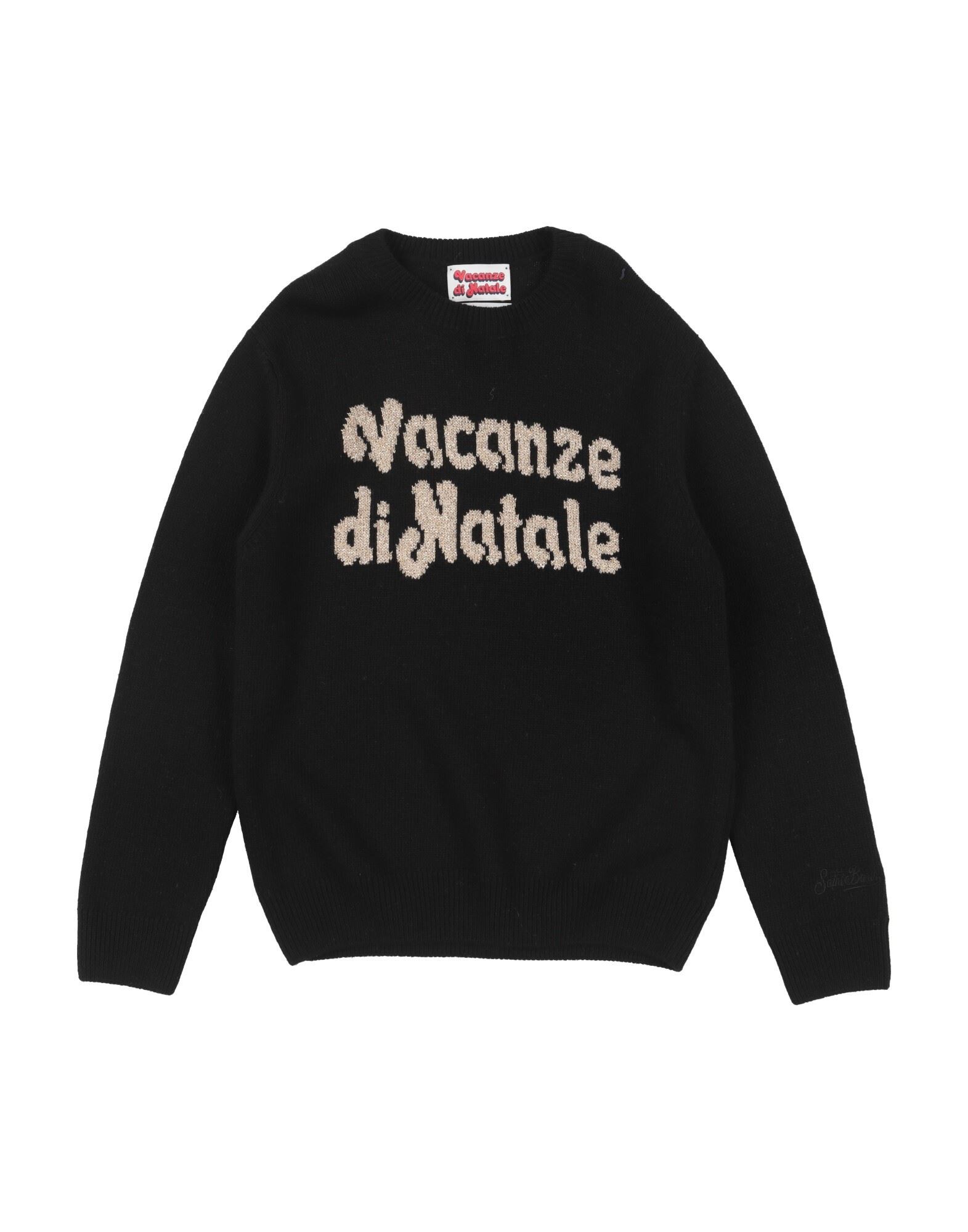  Mc2 Saint Barth - Strickwaren - Pullover - On Yoox.com 