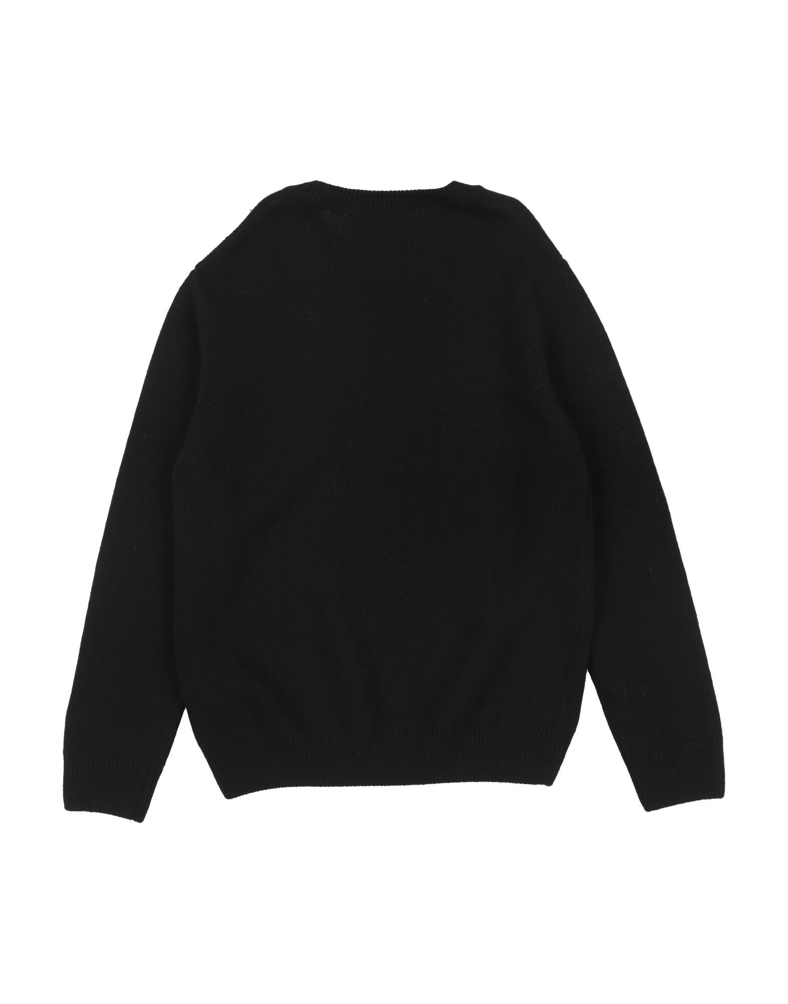  Mc2 Saint Barth - Strickwaren - Pullover - On Yoox.com 
