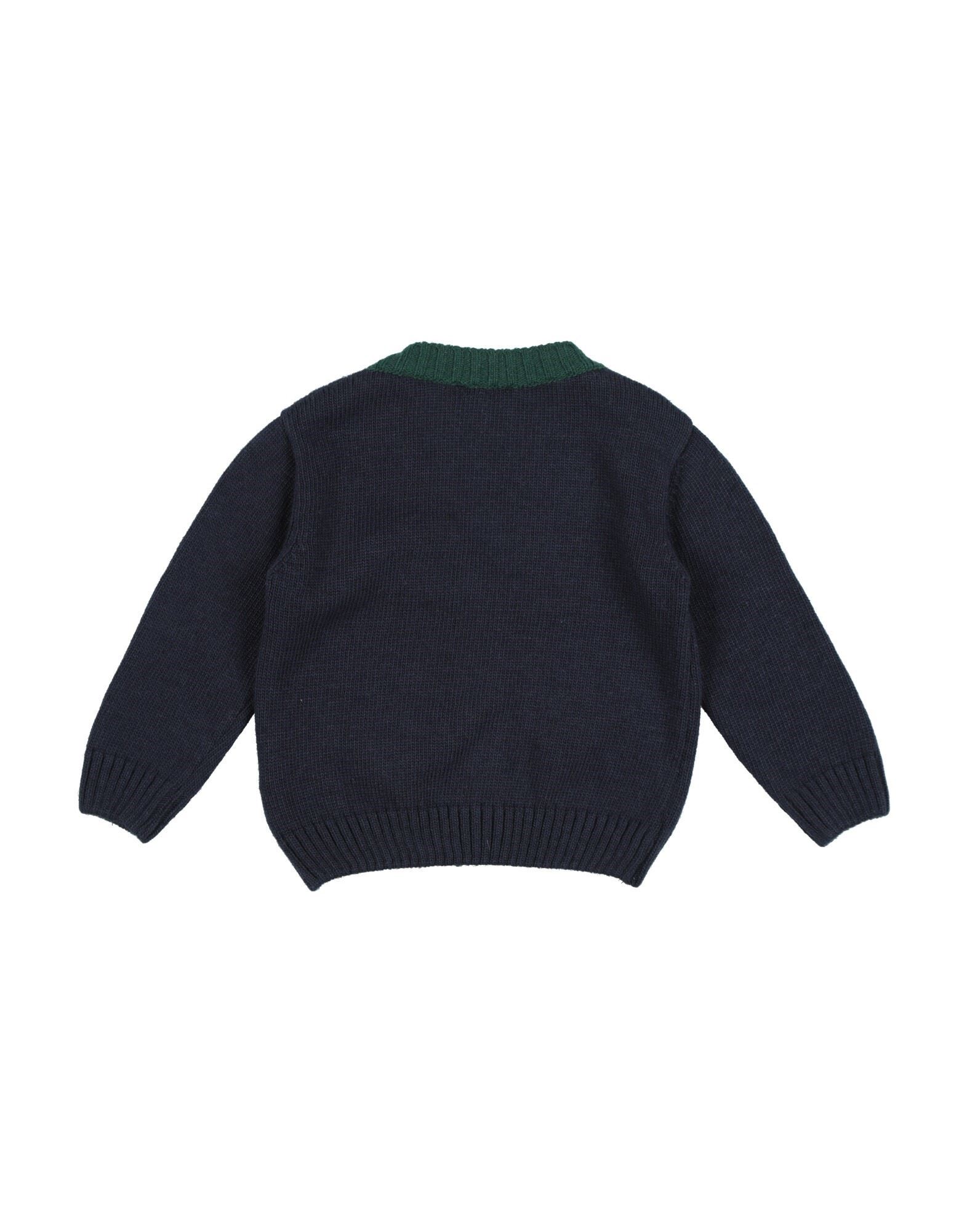  Le Bebé - Prendas De Punto - Cárdigans - On Yoox.com 