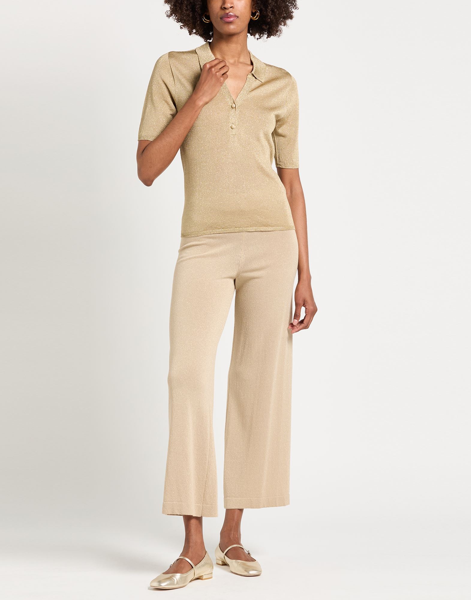  Majestic Filatures - Tops - Poloshirts - On Yoox.com 