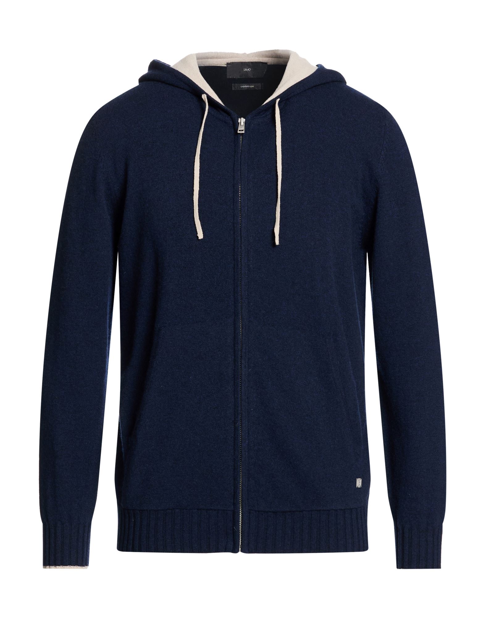  Liu •jo Man - Maille - Cardigans - On Yoox.com 