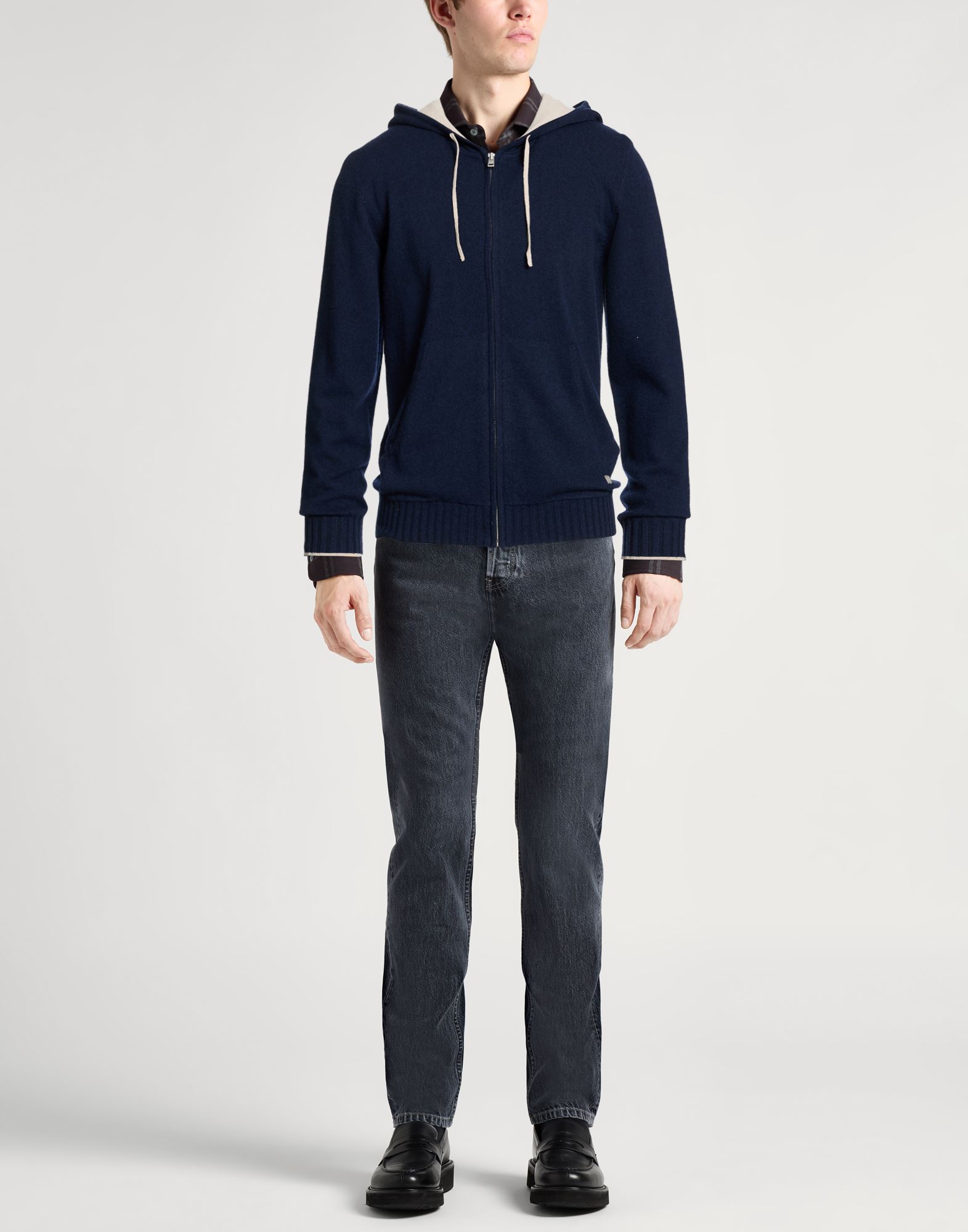  Liu •jo Man - Maille - Cardigans - On Yoox.com 