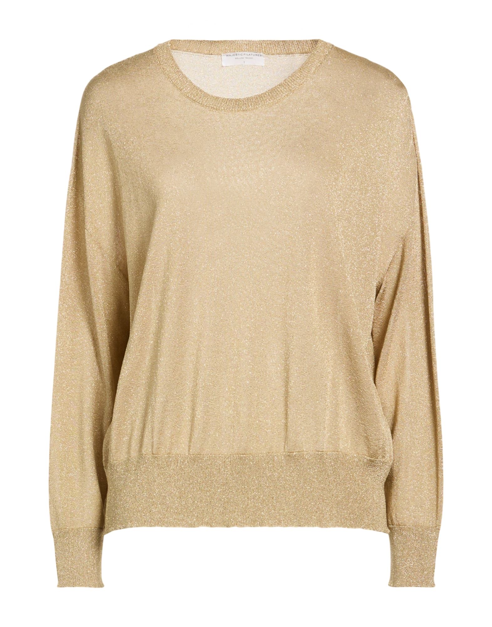  Majestic Filatures - Strickwaren - Pullover - On Yoox.com 
