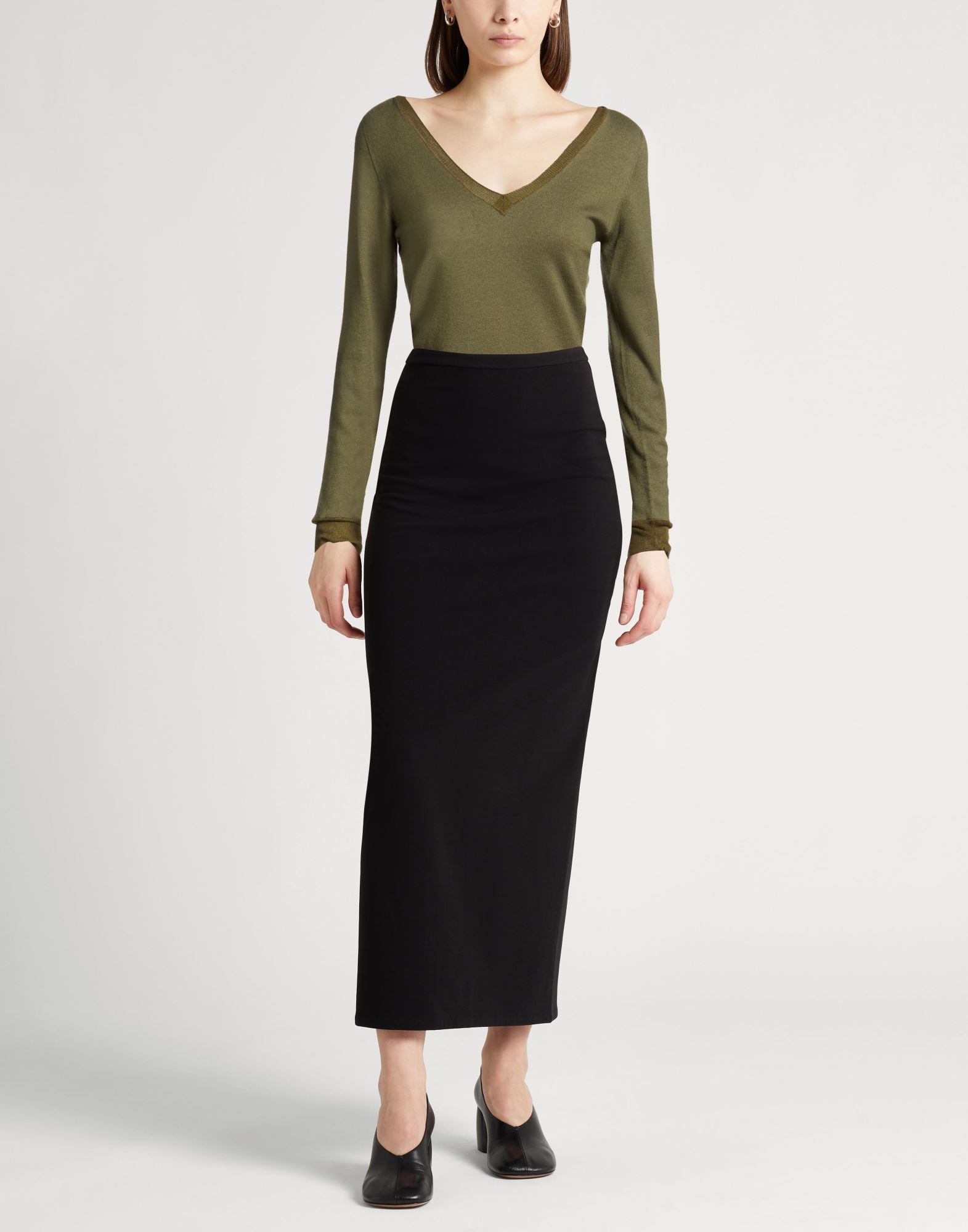  Majestic Filatures - Prendas De Punto - Pullover - On Yoox.com 
