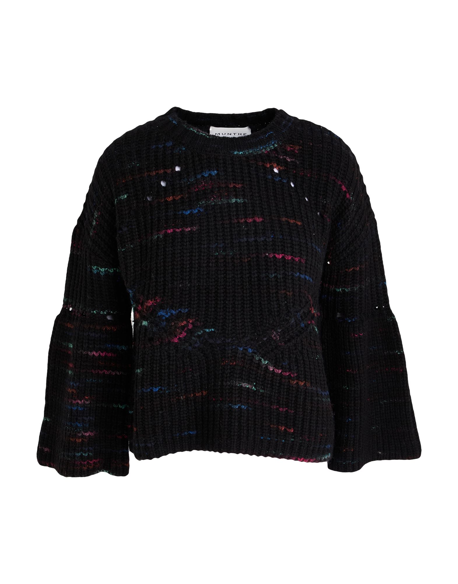  Munthe - Maille - Pullover - On Yoox.com 