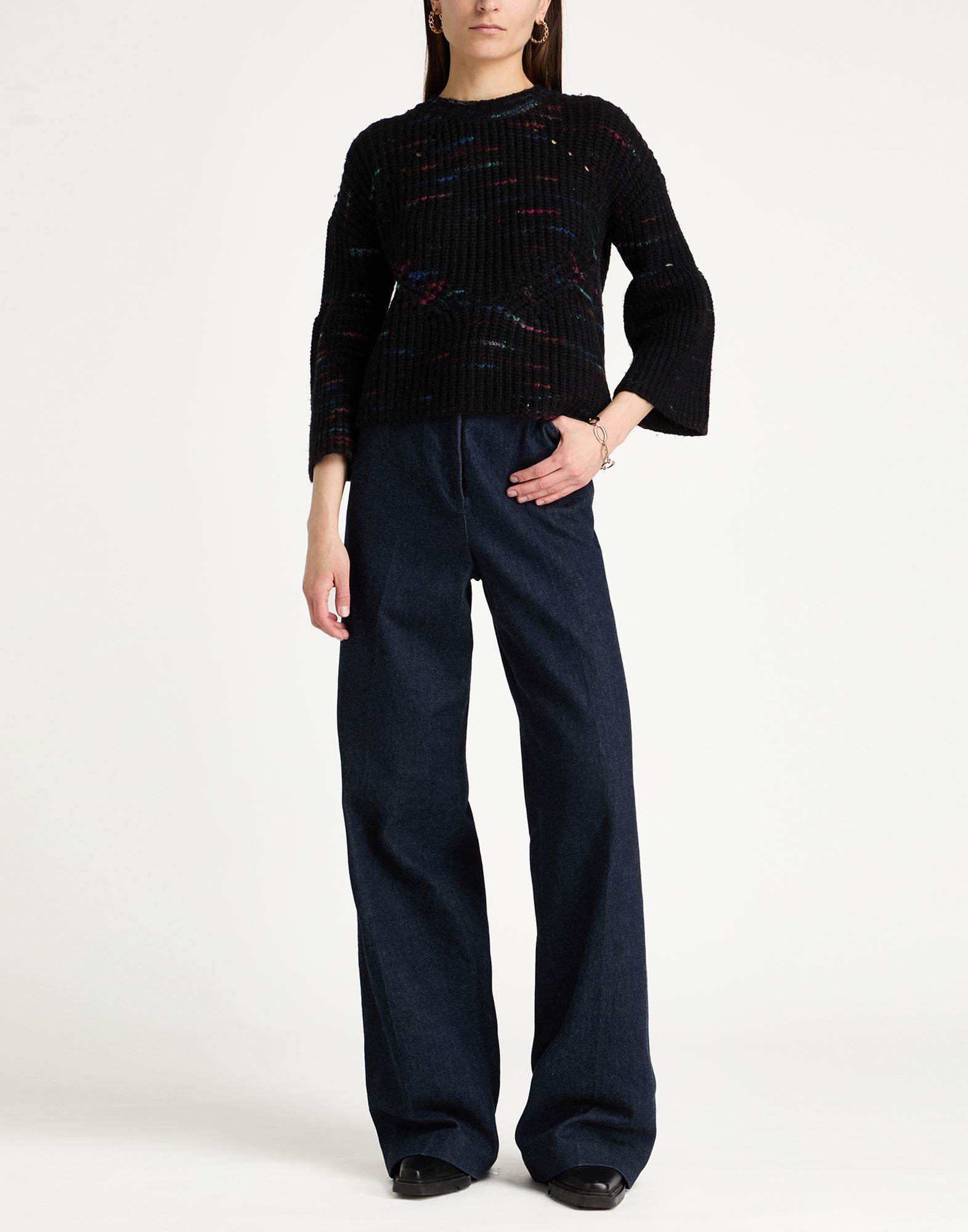  Munthe - Maille - Pullover - On Yoox.com 