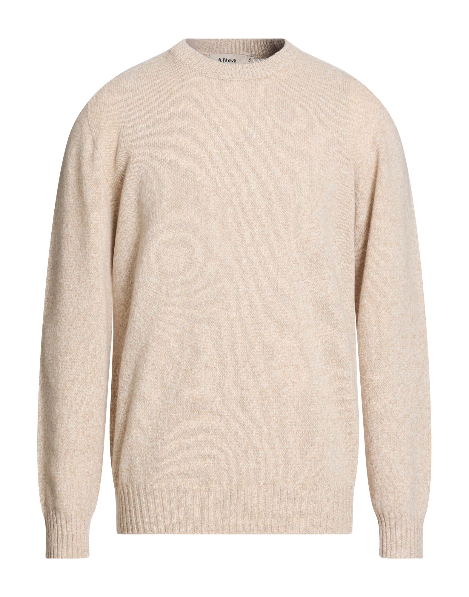  Altea - Prendas De Punto - Pullover - On Yoox.com 