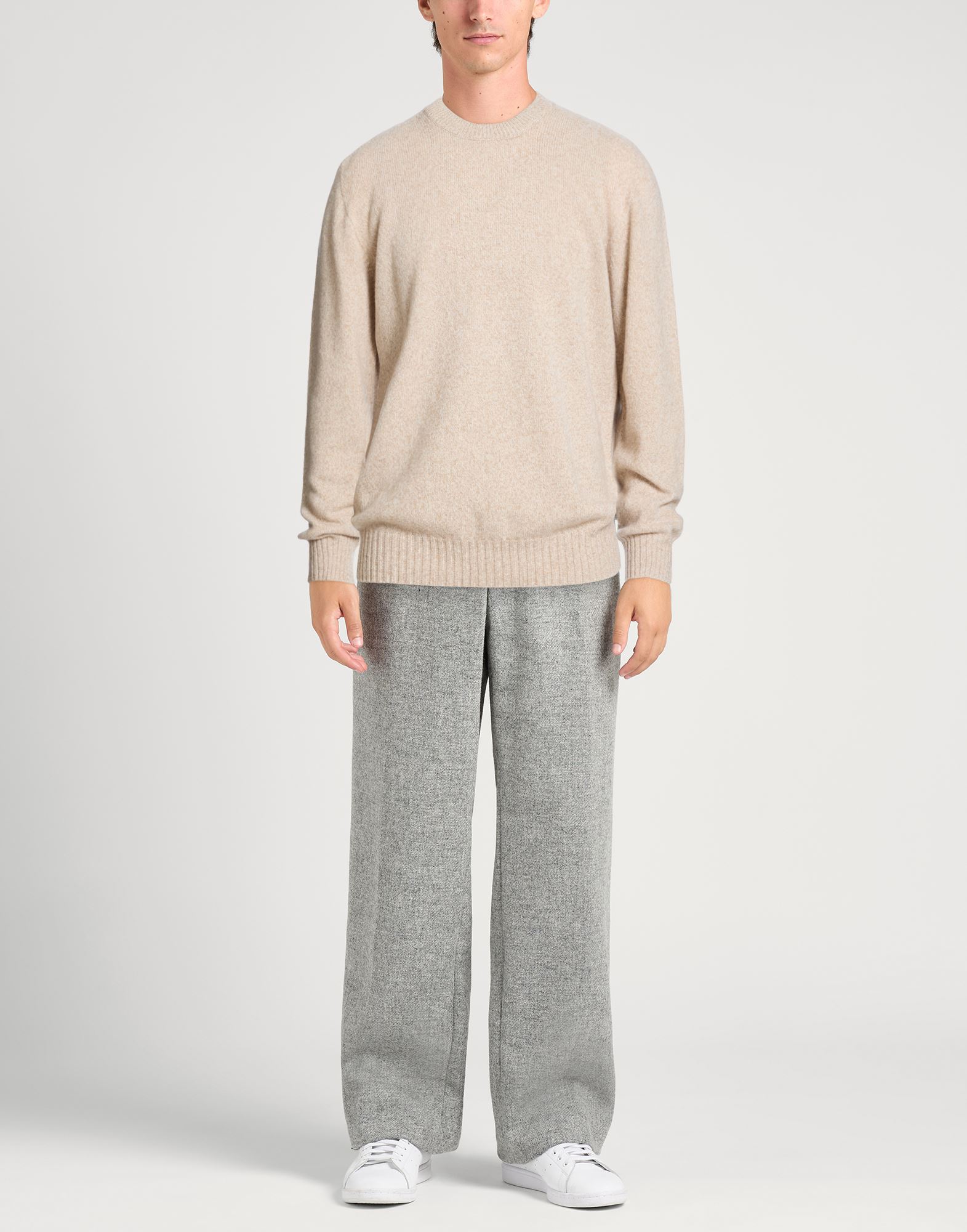  Altea - Prendas De Punto - Pullover - On Yoox.com 