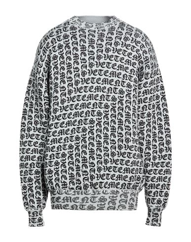 Cuello alto Hombre Negro L,M,XL Hombre