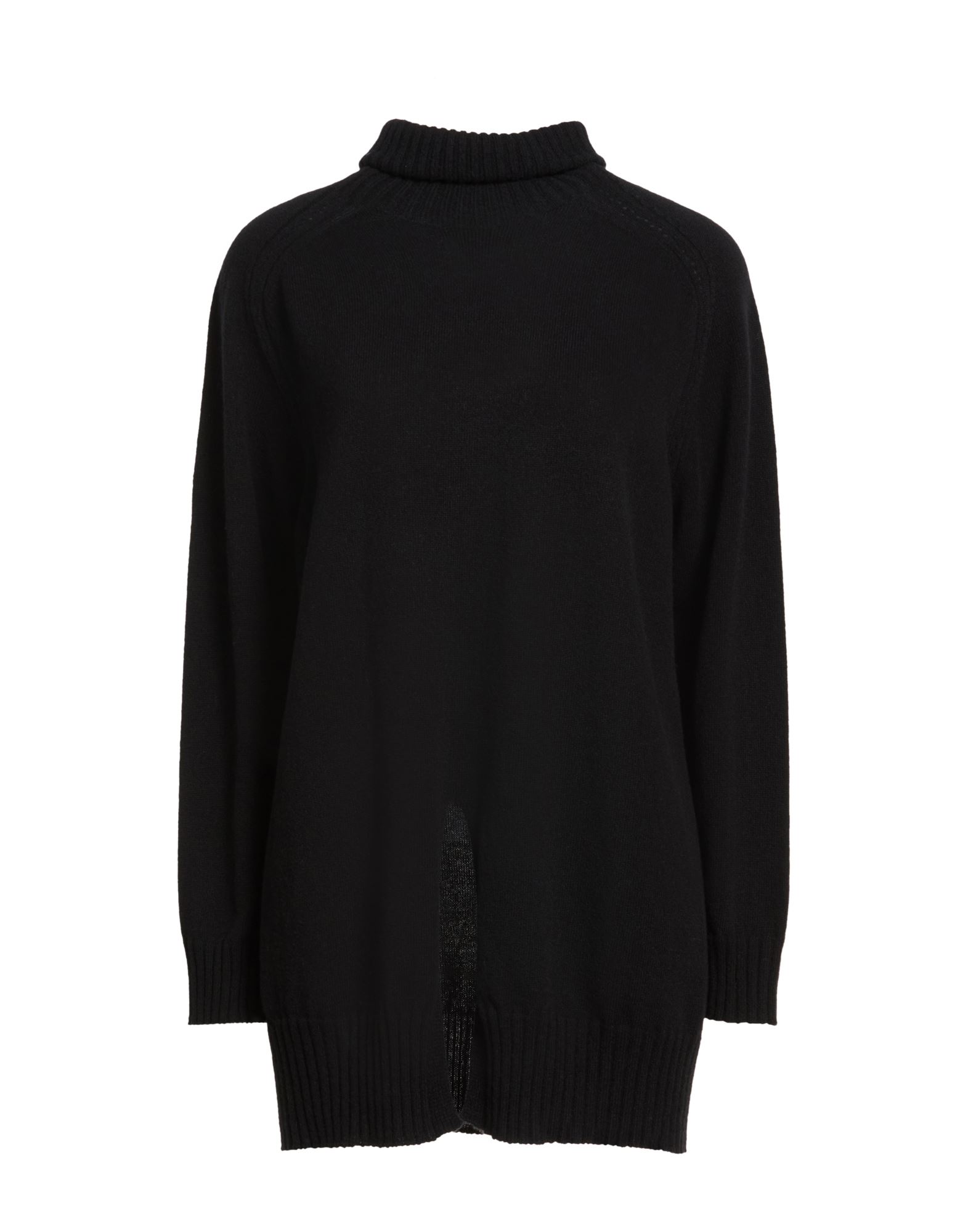  Twinset - Strickwaren - Rollkragenpullover - On Yoox.com 