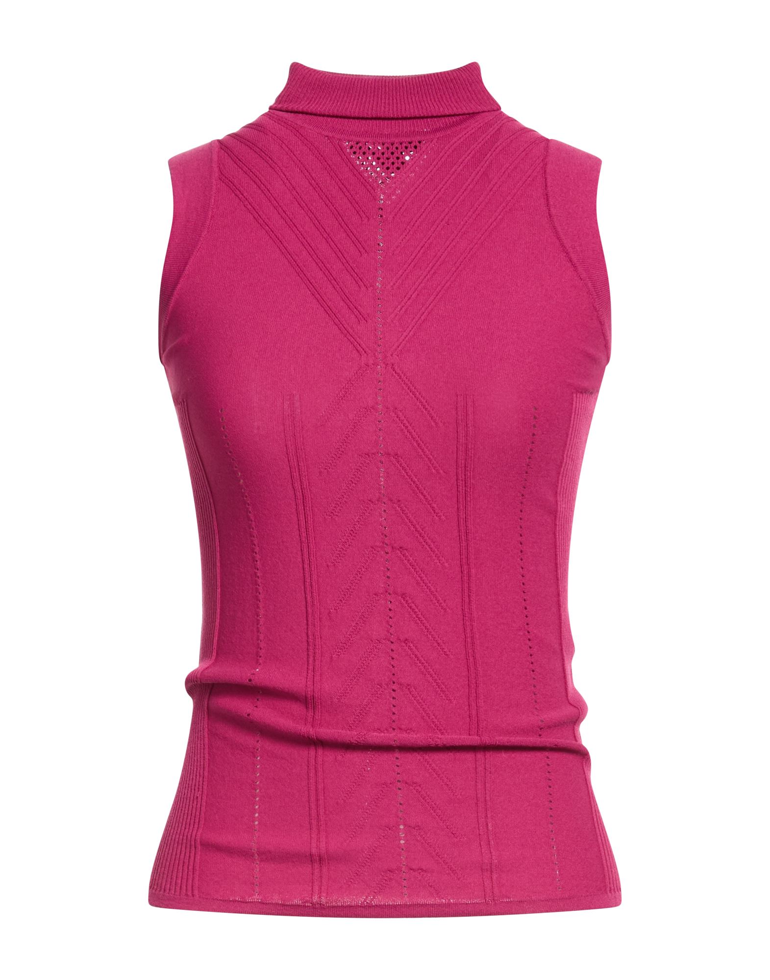  High - Strickwaren - Rollkragenpullover - On Yoox.com 