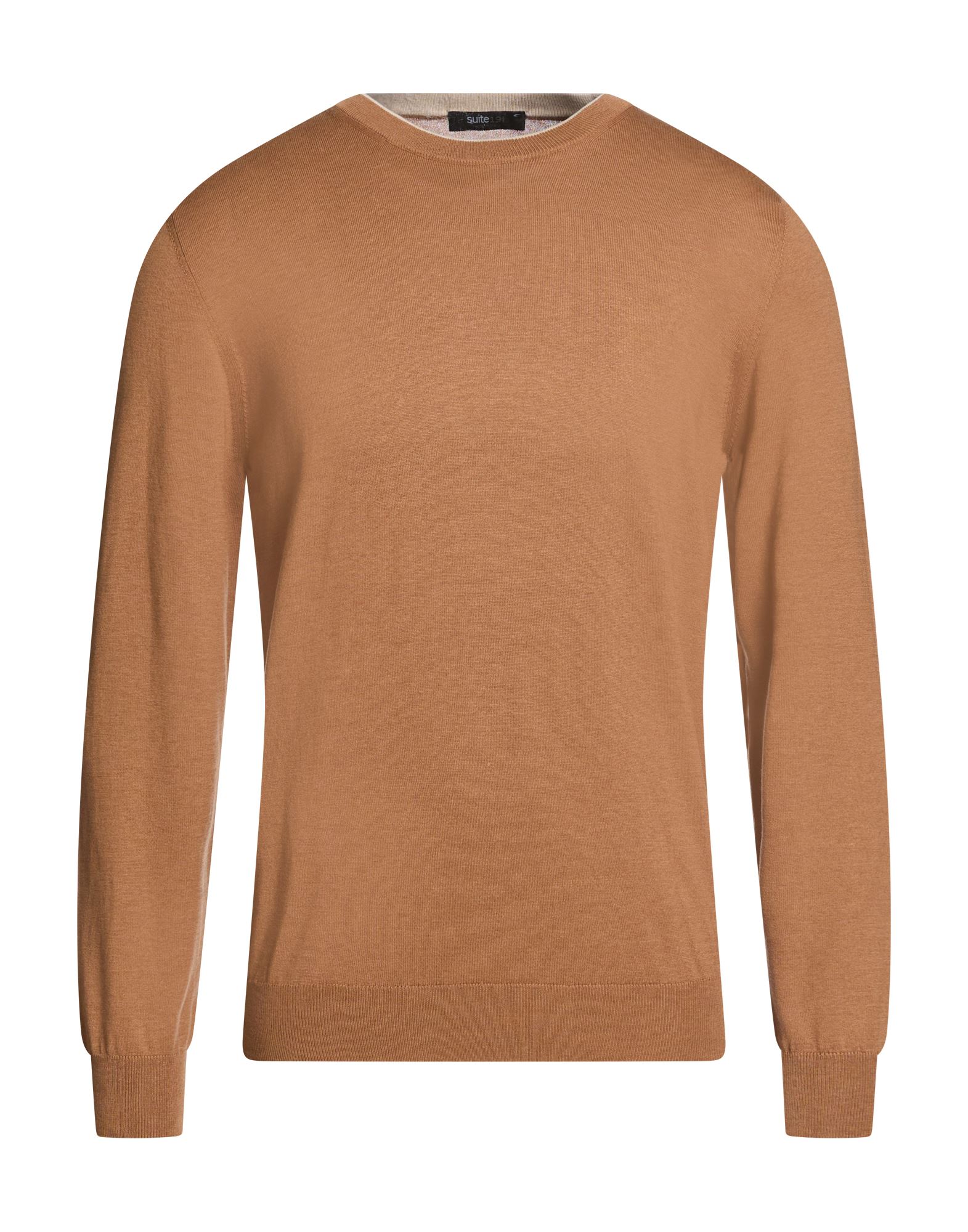  Suite 191 - Prendas De Punto - Pullover - On Yoox.com 