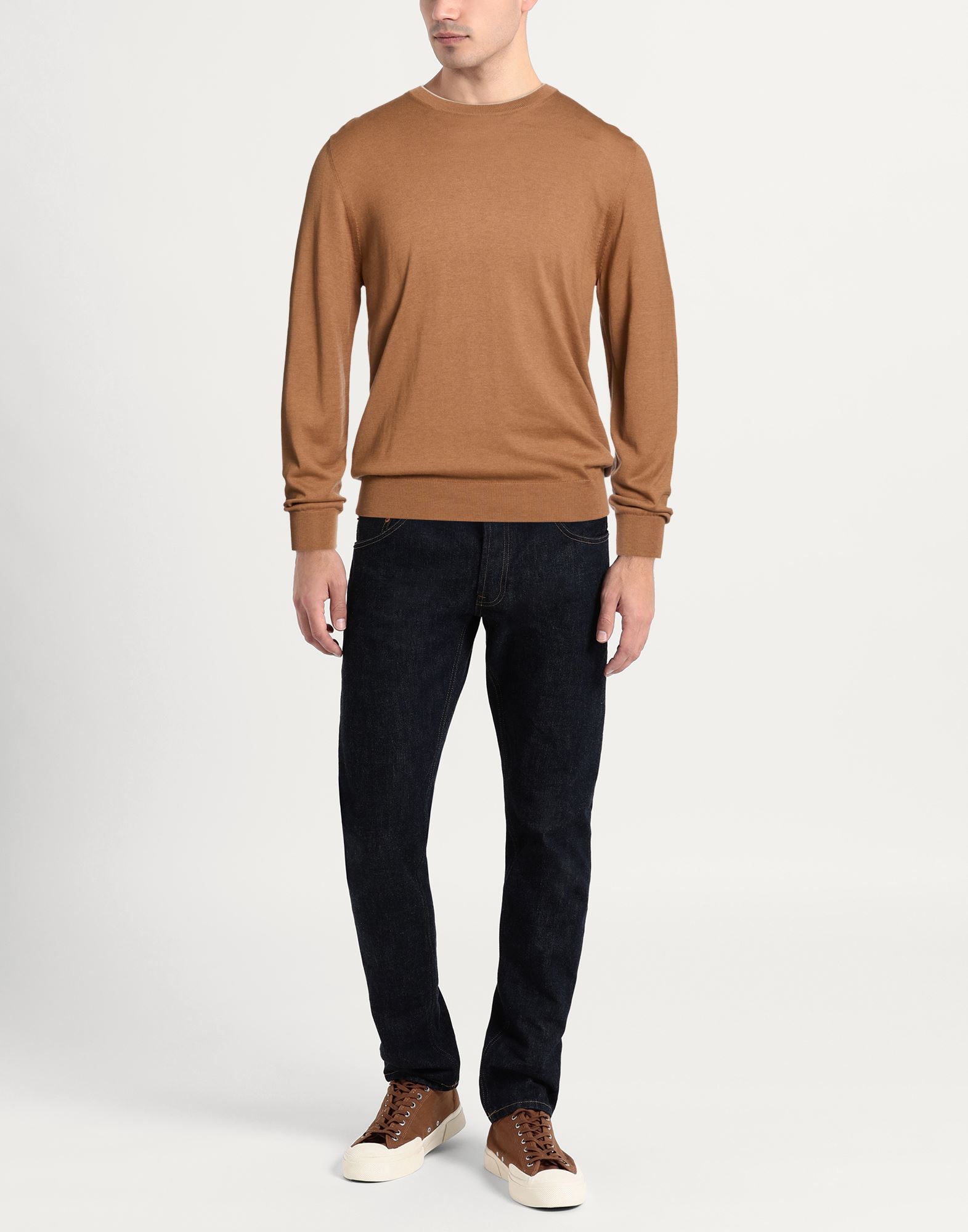  Suite 191 - Prendas De Punto - Pullover - On Yoox.com 