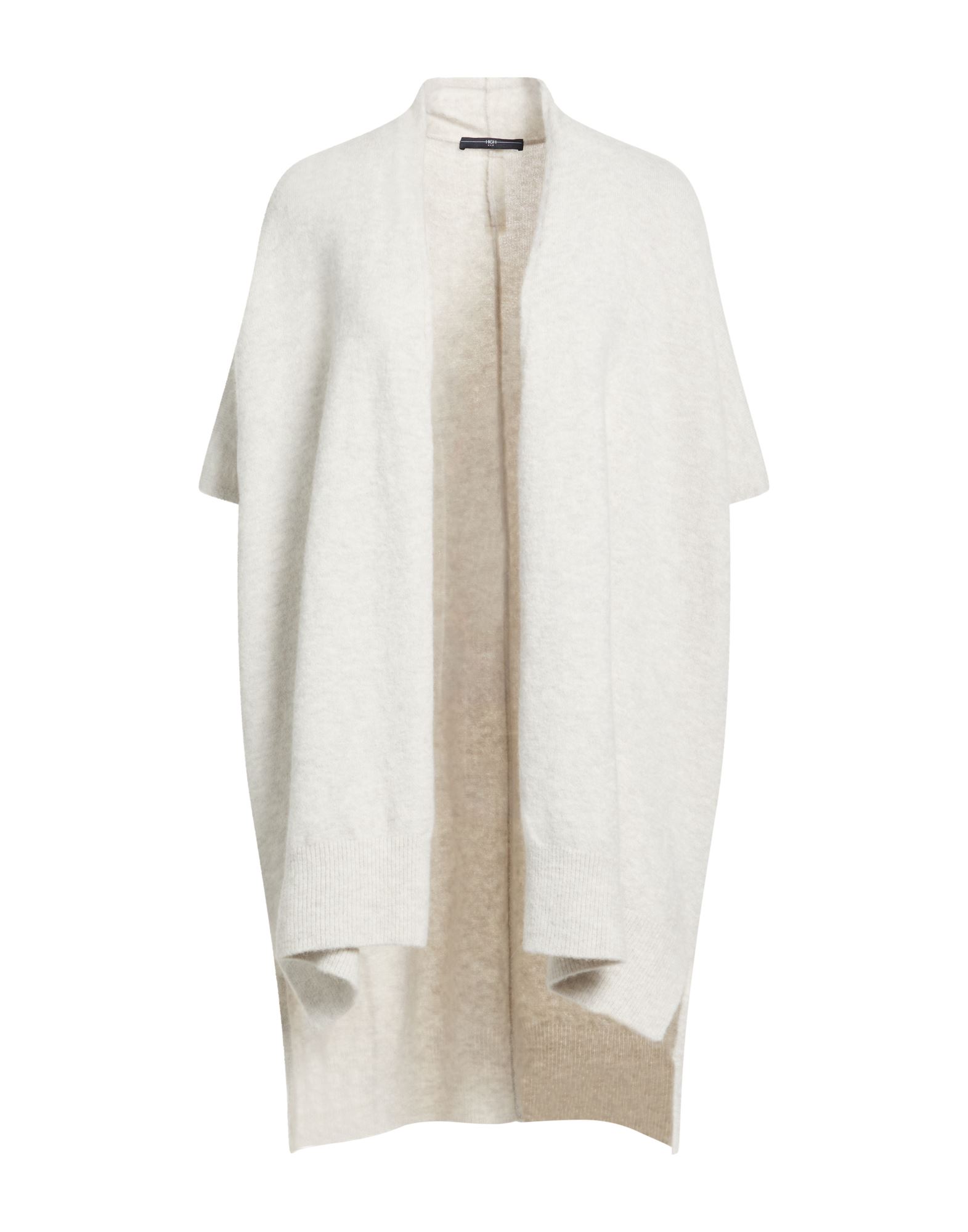  High - Maille - Cardigans - On Yoox.com 