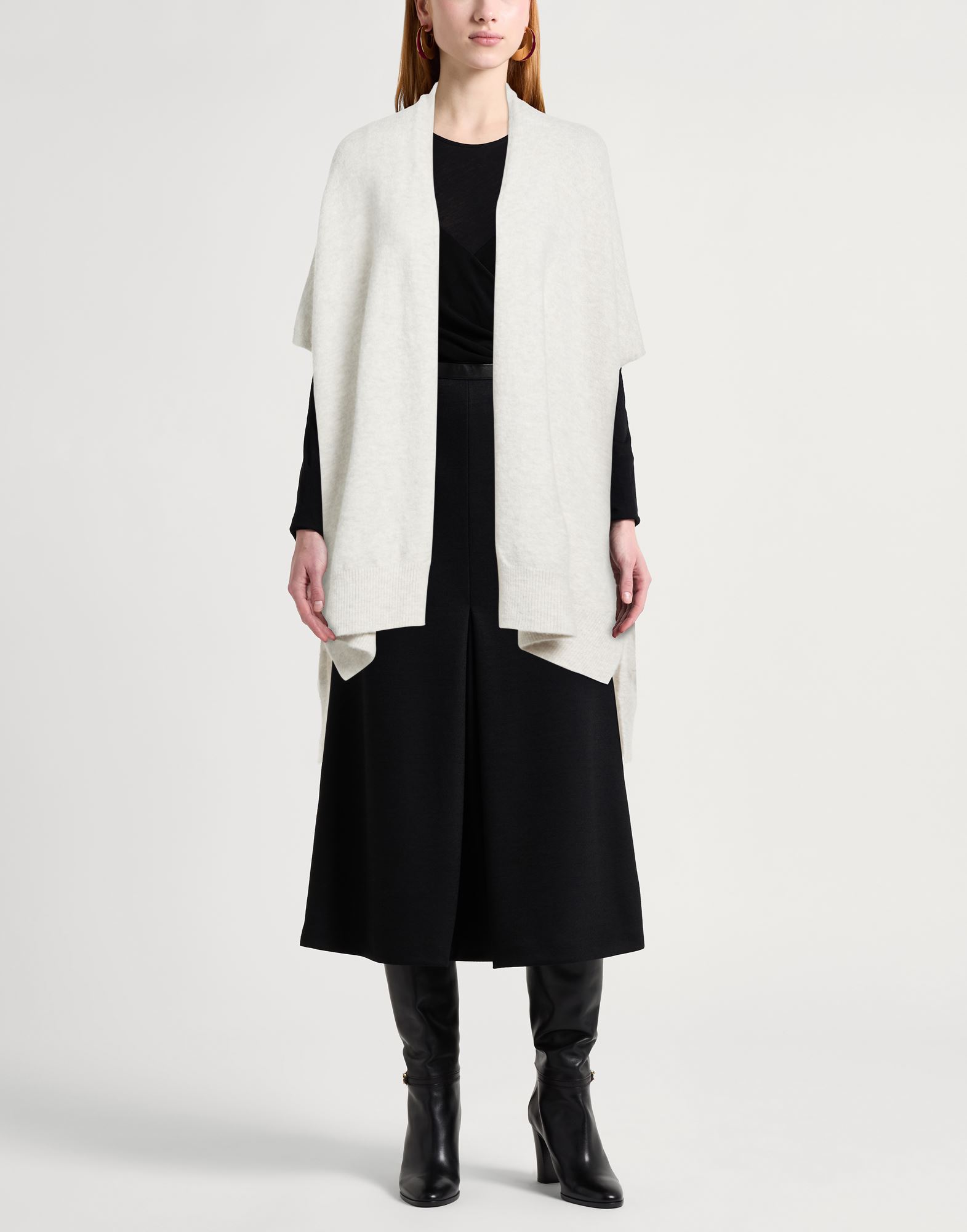  High - Maille - Cardigans - On Yoox.com 