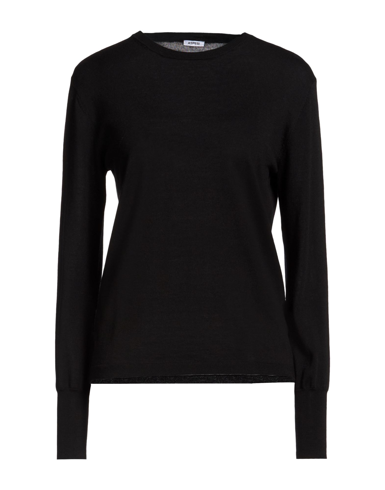  Aspesi - Strickwaren - Pullover - On Yoox.com 