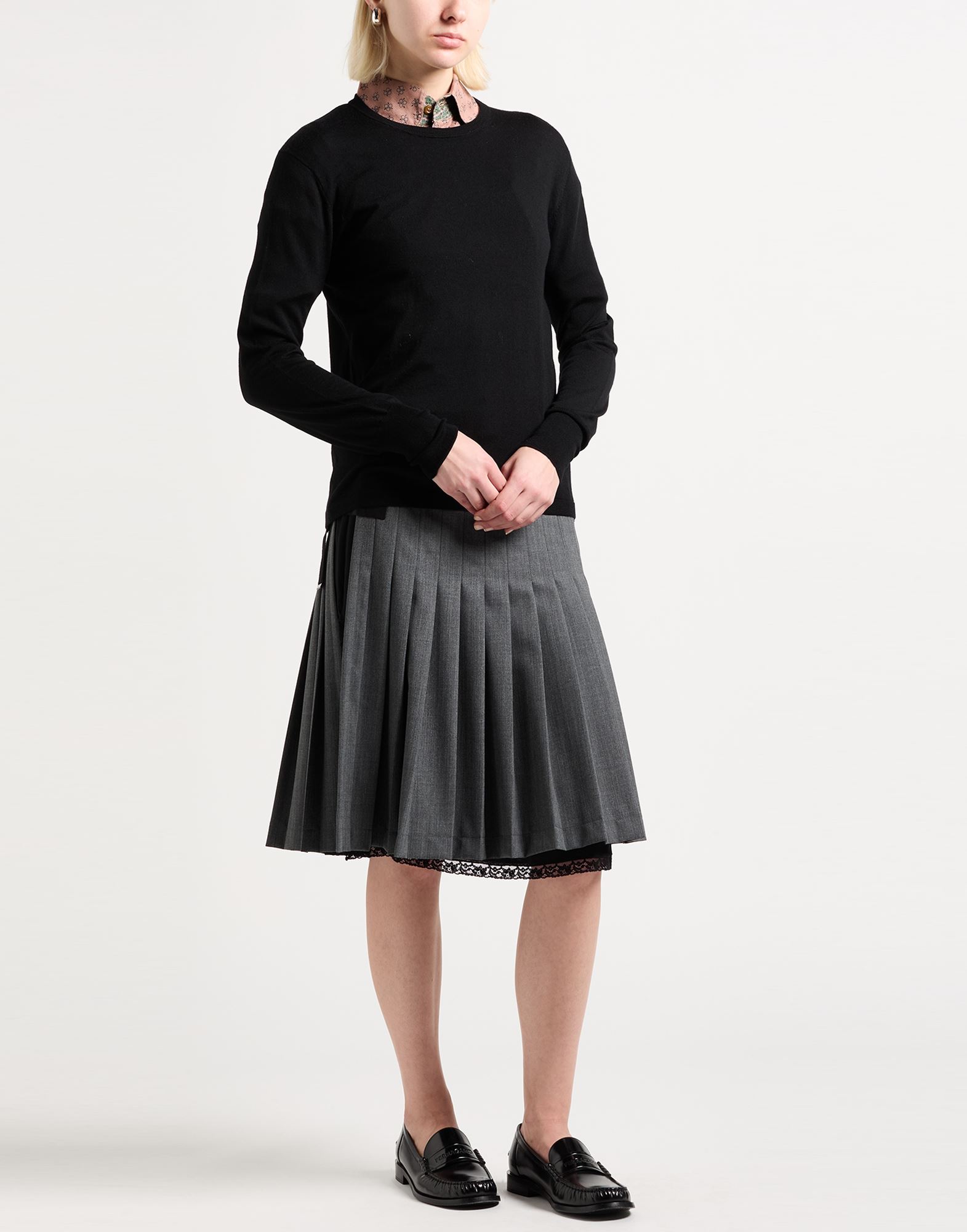  Aspesi - Strickwaren - Pullover - On Yoox.com 