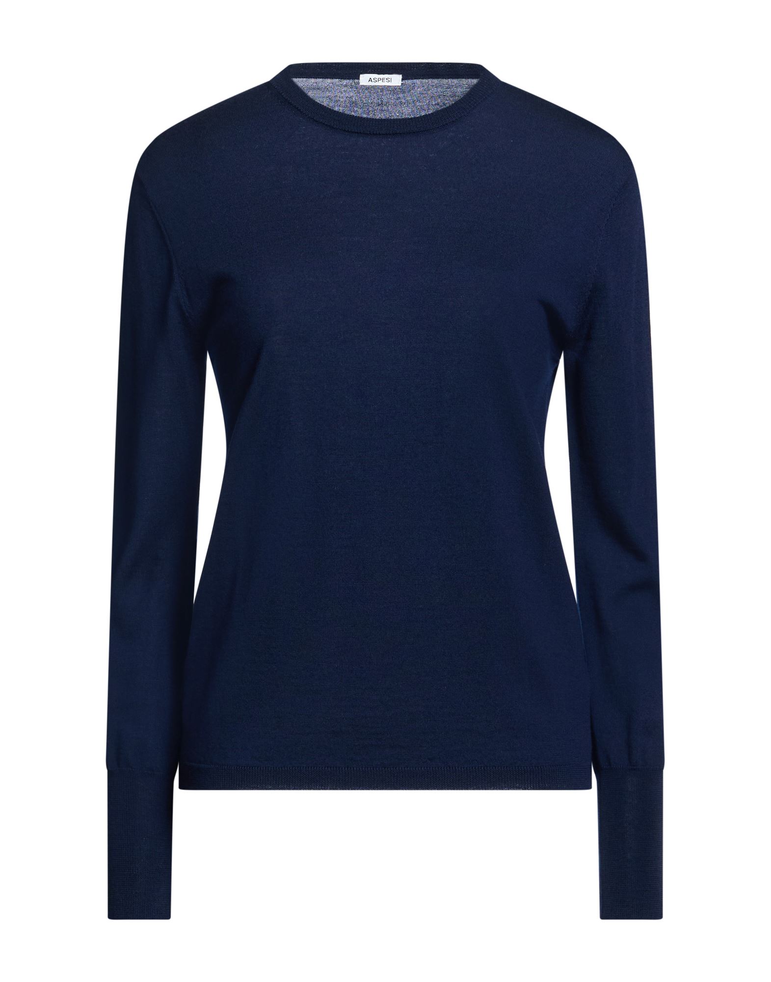  Aspesi - Strickwaren - Pullover - On Yoox.com 