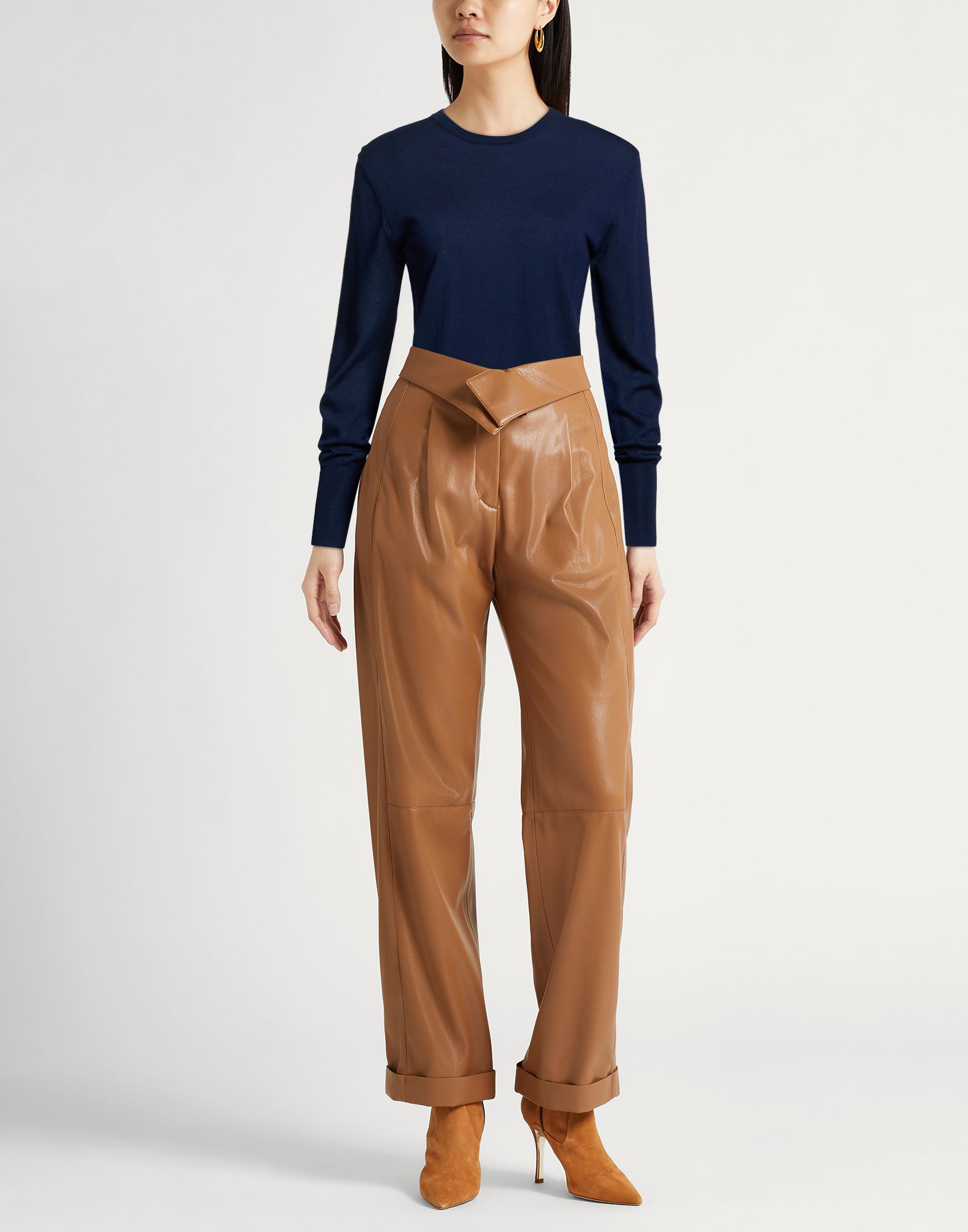  Aspesi - Strickwaren - Pullover - On Yoox.com 
