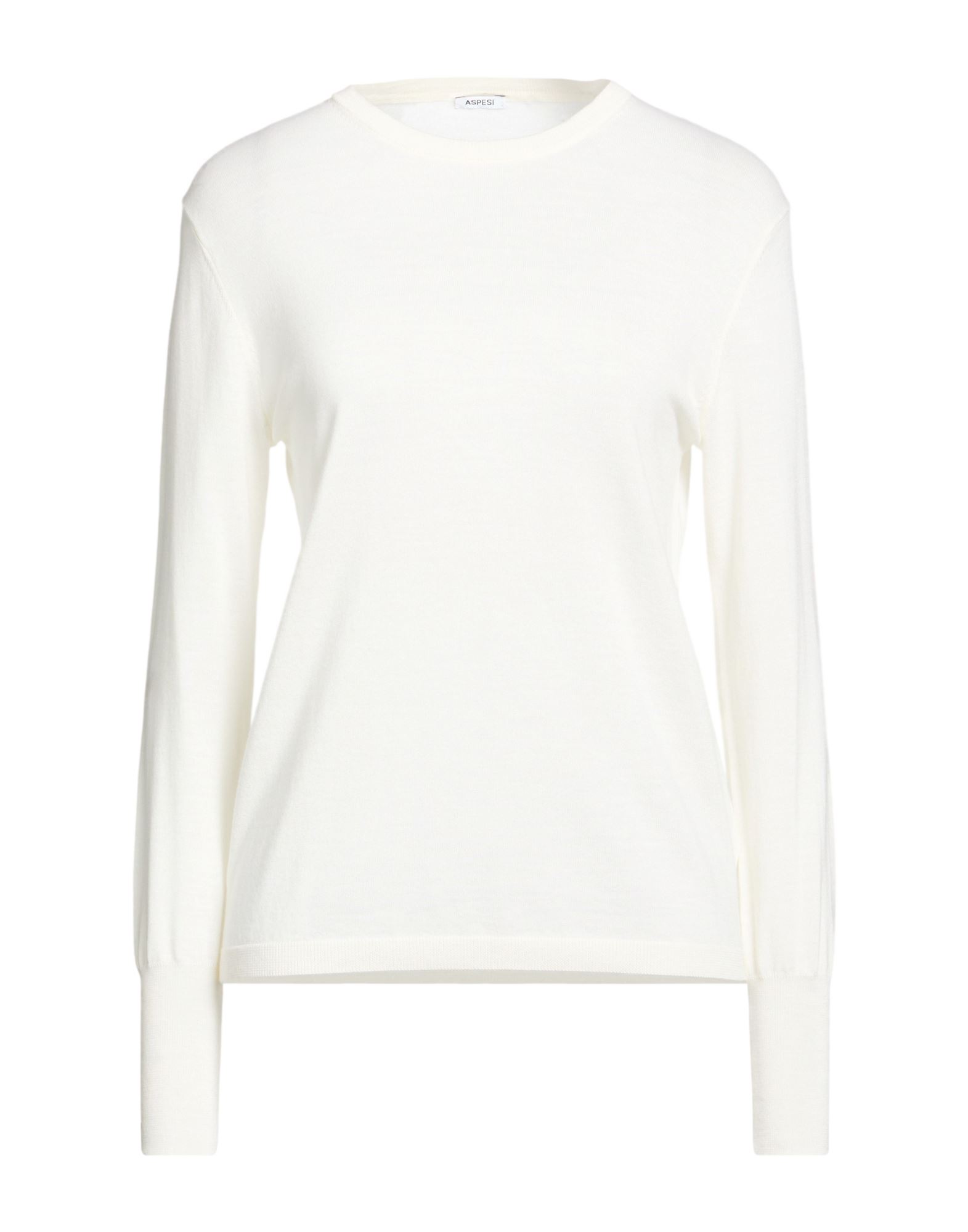  Aspesi - Strickwaren - Pullover - On Yoox.com 
