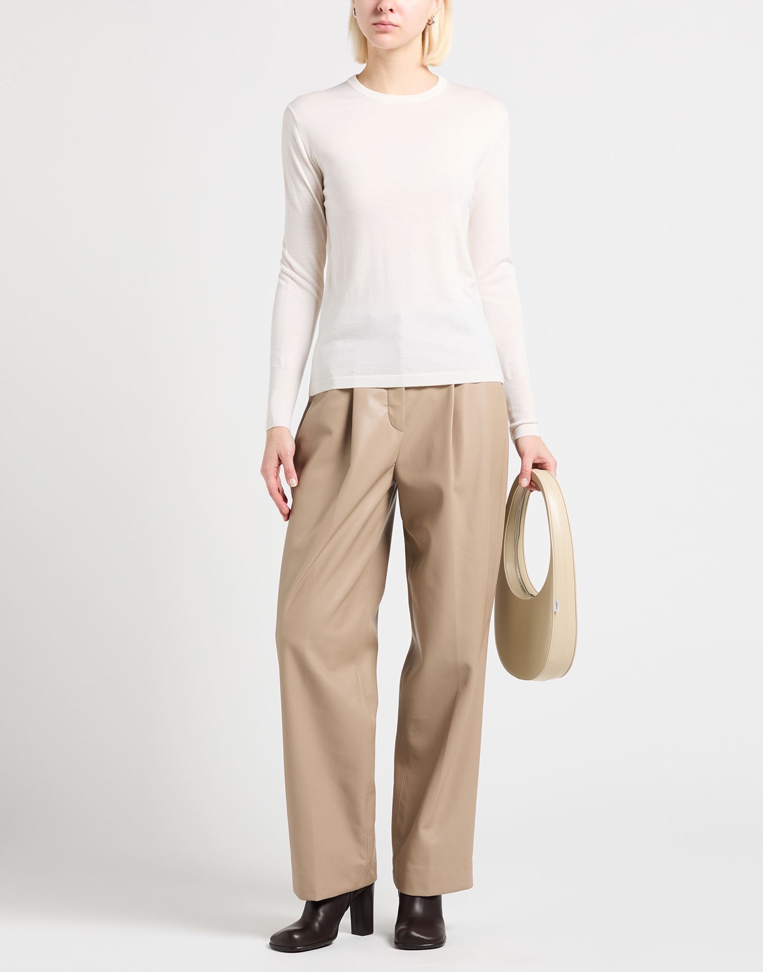  Aspesi - Strickwaren - Pullover - On Yoox.com 