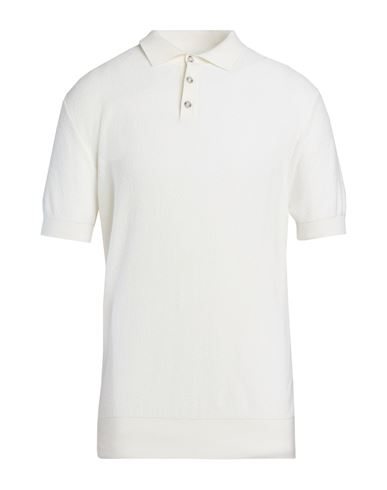 Pullover Herren Weiß XXL Herren