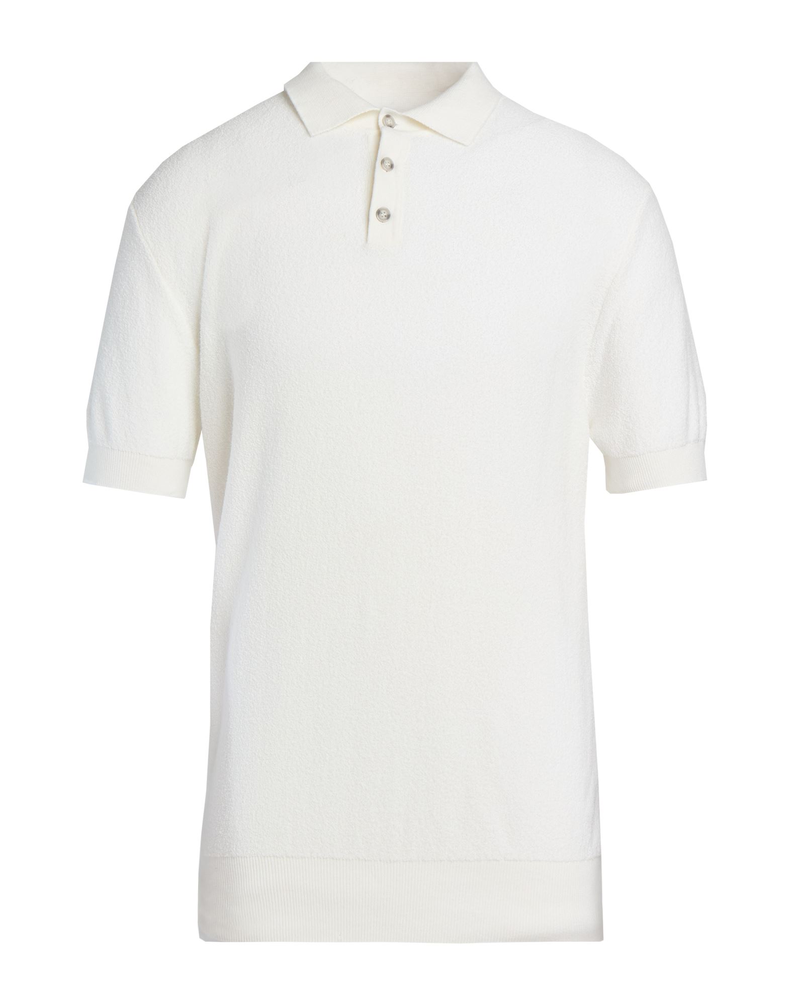  Ne Pas - Prendas De Punto - Pullover - On Yoox.com 