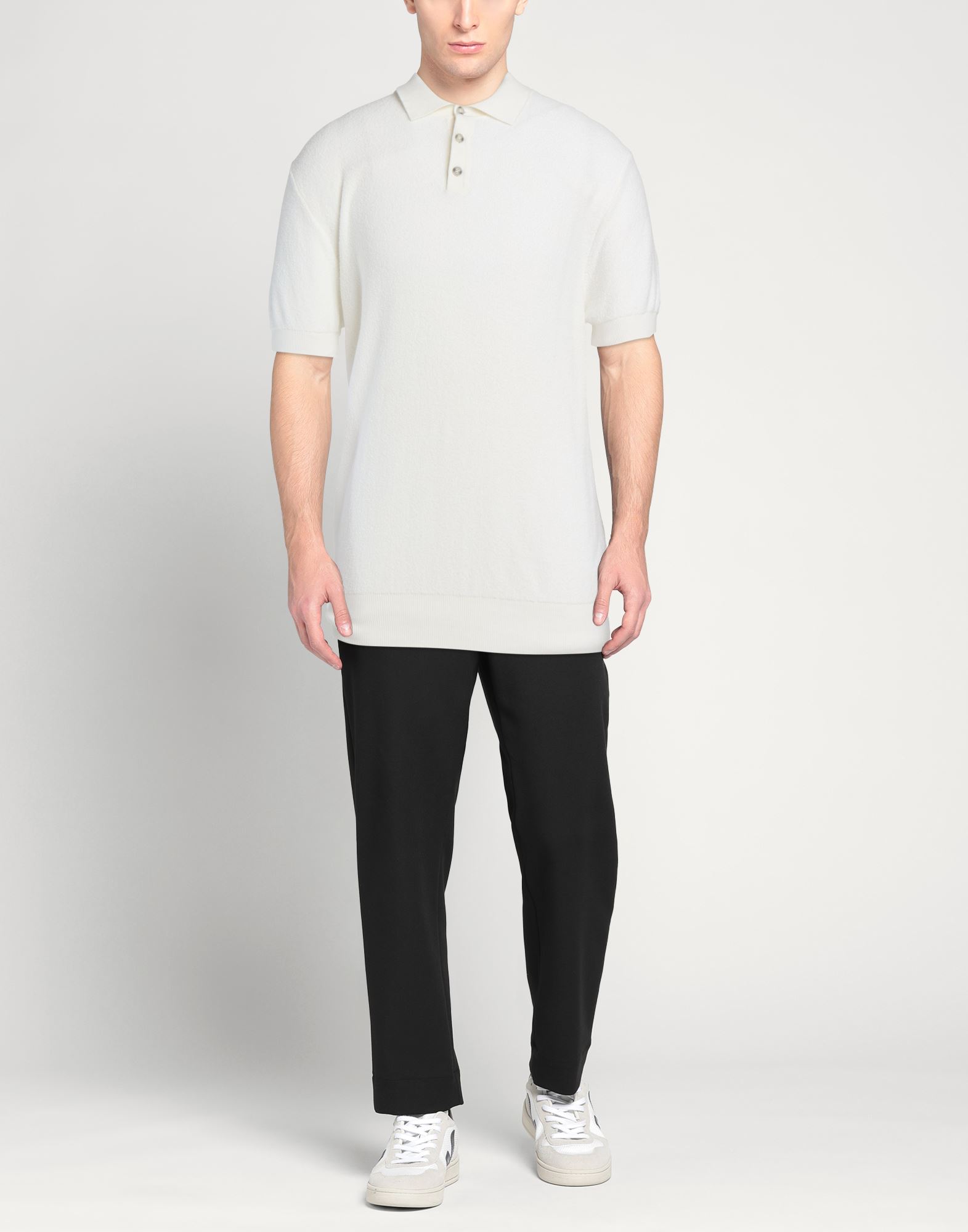  Ne Pas - Prendas De Punto - Pullover - On Yoox.com 