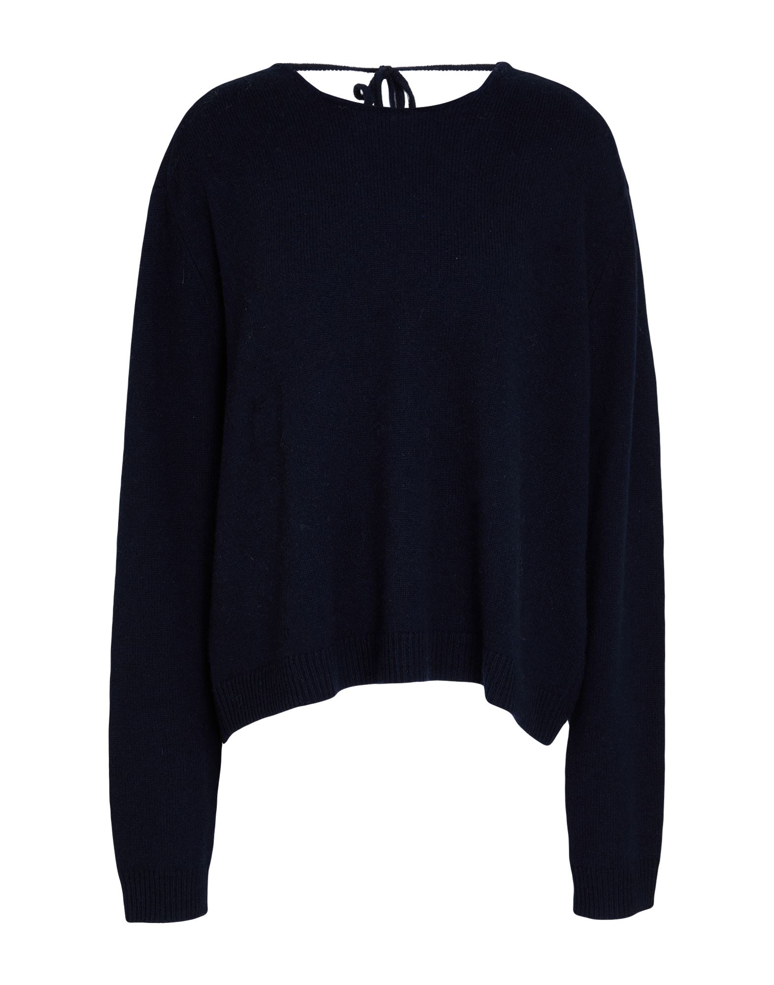  Aspesi - Strickwaren - Pullover - On Yoox.com 