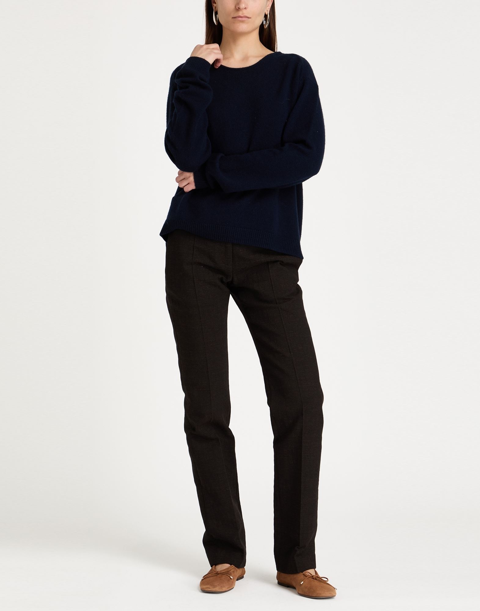  Aspesi - Strickwaren - Pullover - On Yoox.com 