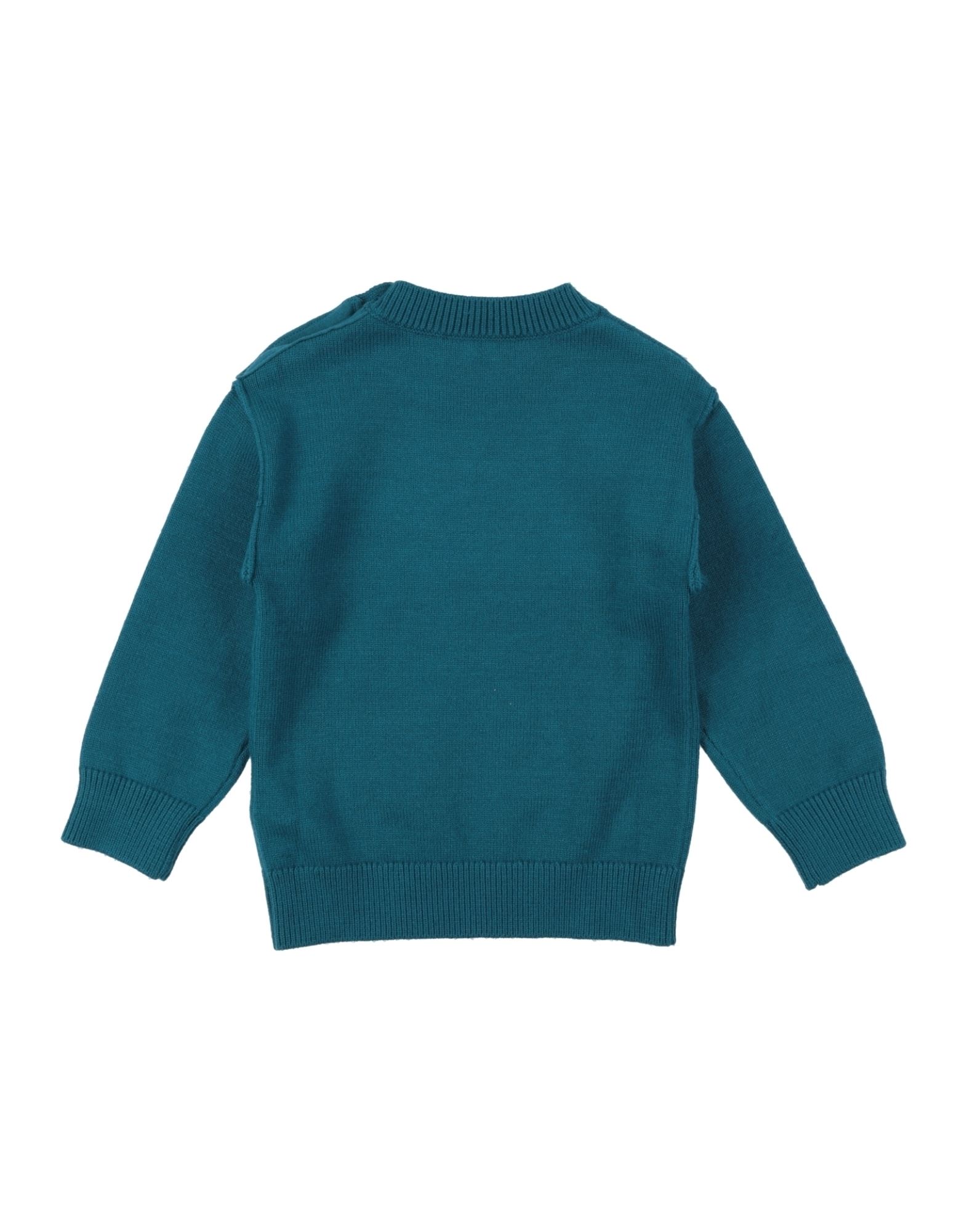  Manuel Ritz - Maille - Pullover - On Yoox.com 