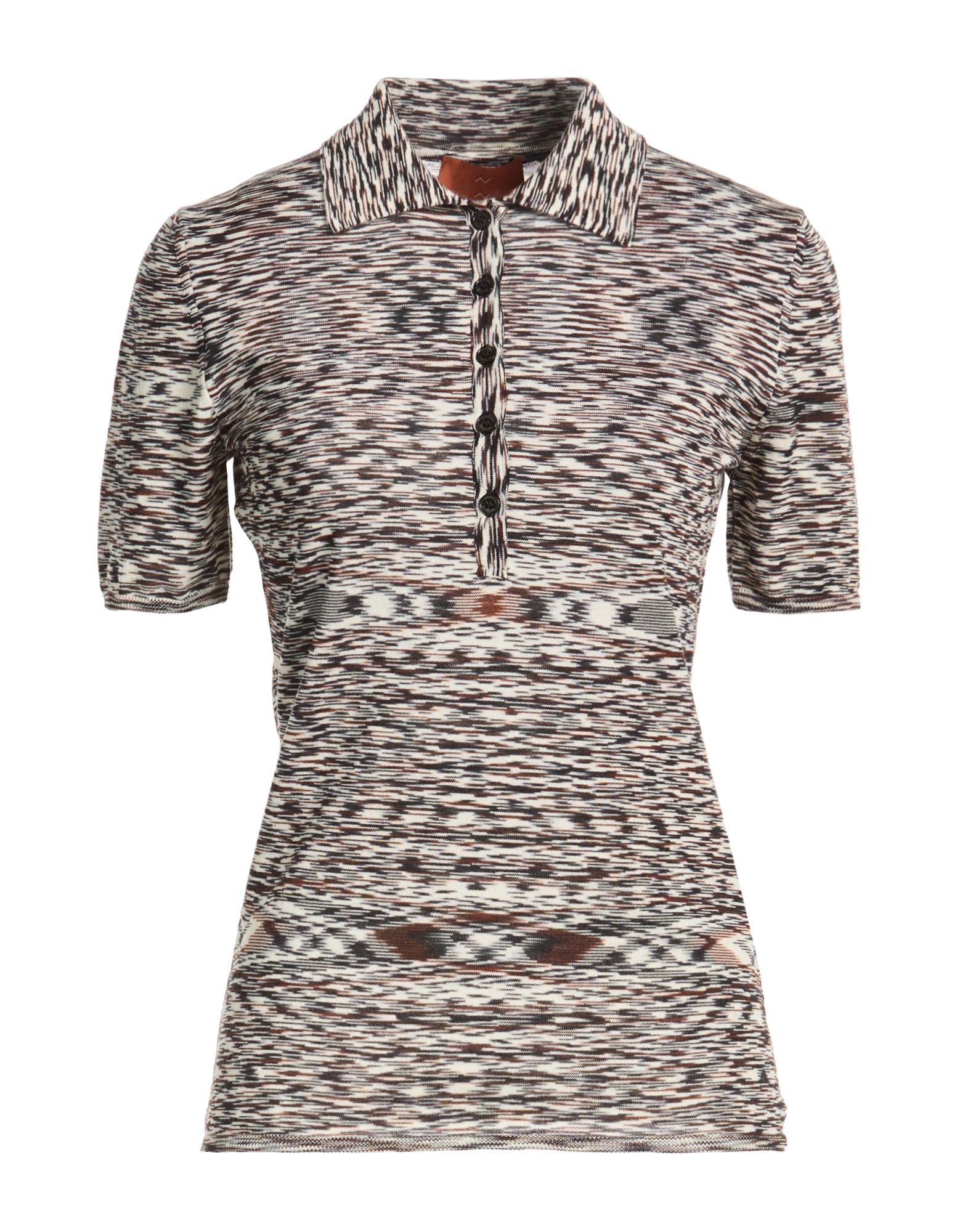  Missoni - Strickwaren - Pullover - On Yoox.com 