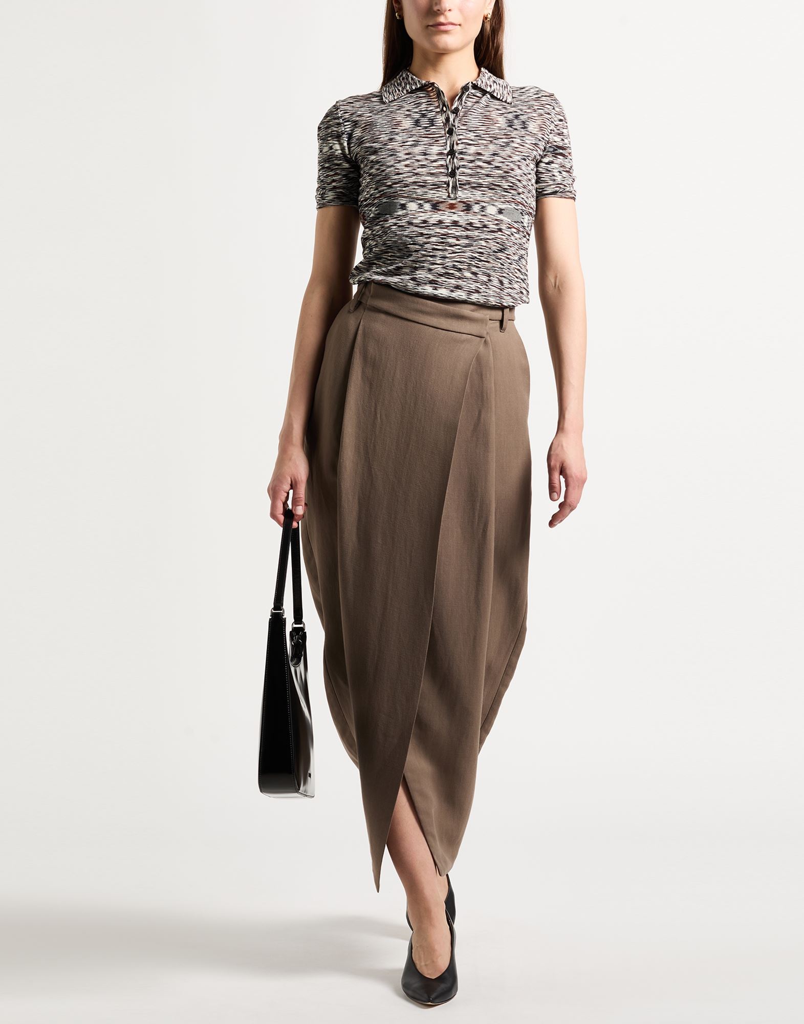  Missoni - Strickwaren - Pullover - On Yoox.com 
