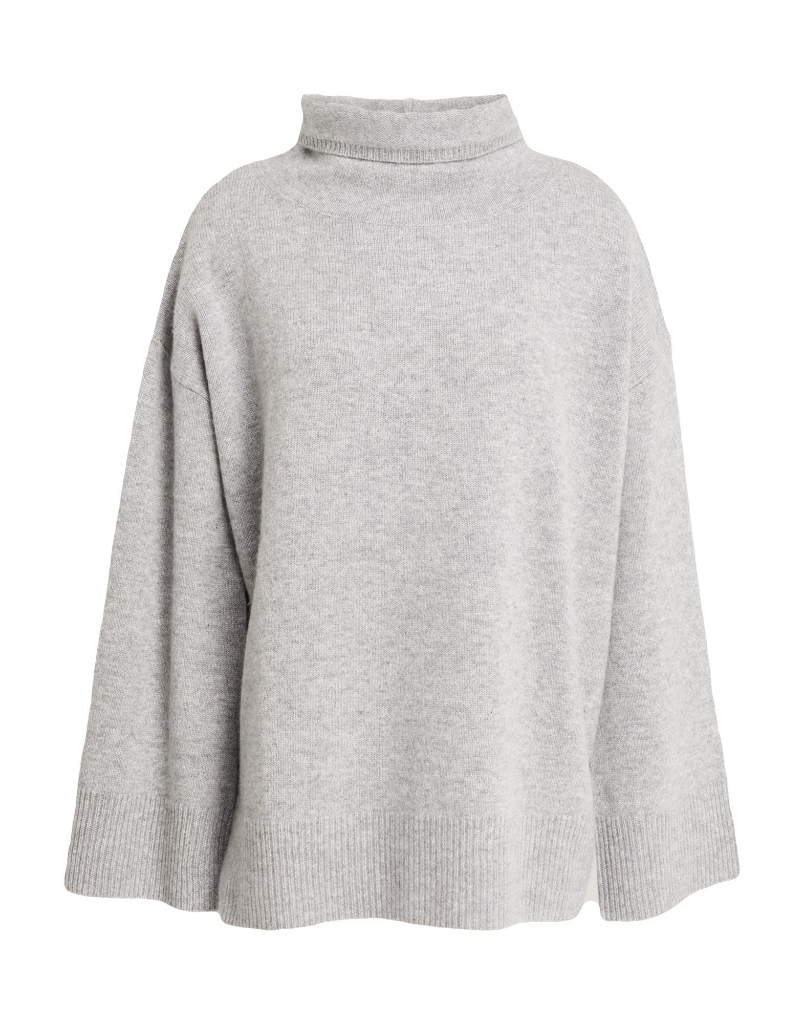  Aspesi - Strickwaren - Rollkragenpullover - On Yoox.com 