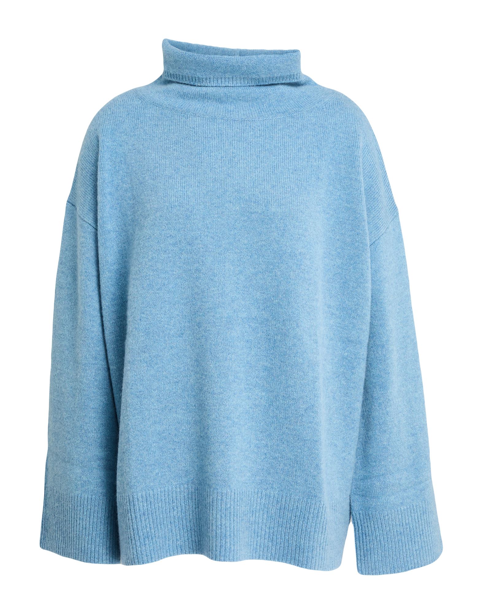  Aspesi - Maille - Cols Roulés - On Yoox.com 