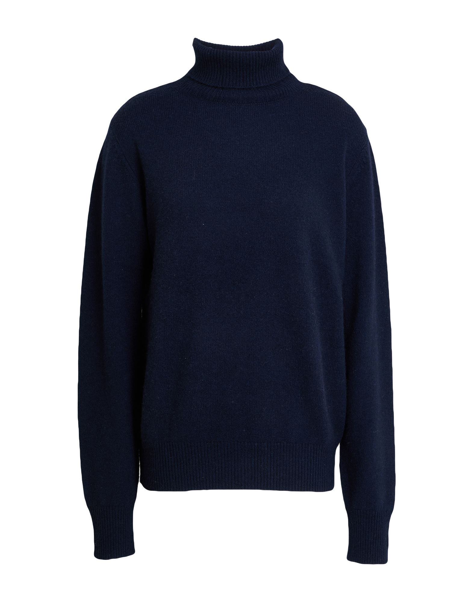  Aspesi - Strickwaren - Rollkragenpullover - On Yoox.com 