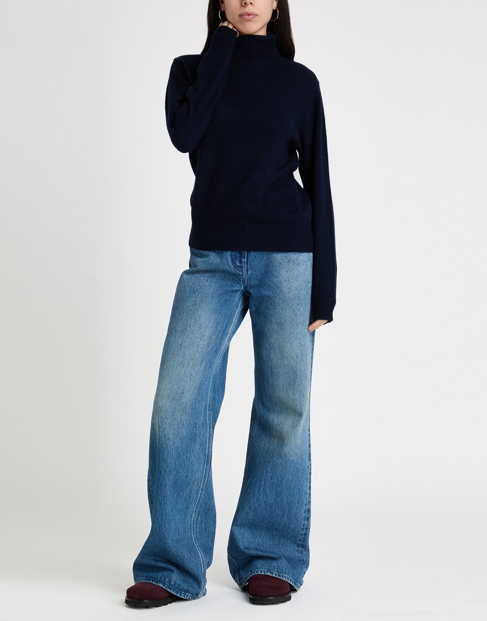  Aspesi - Strickwaren - Rollkragenpullover - On Yoox.com 