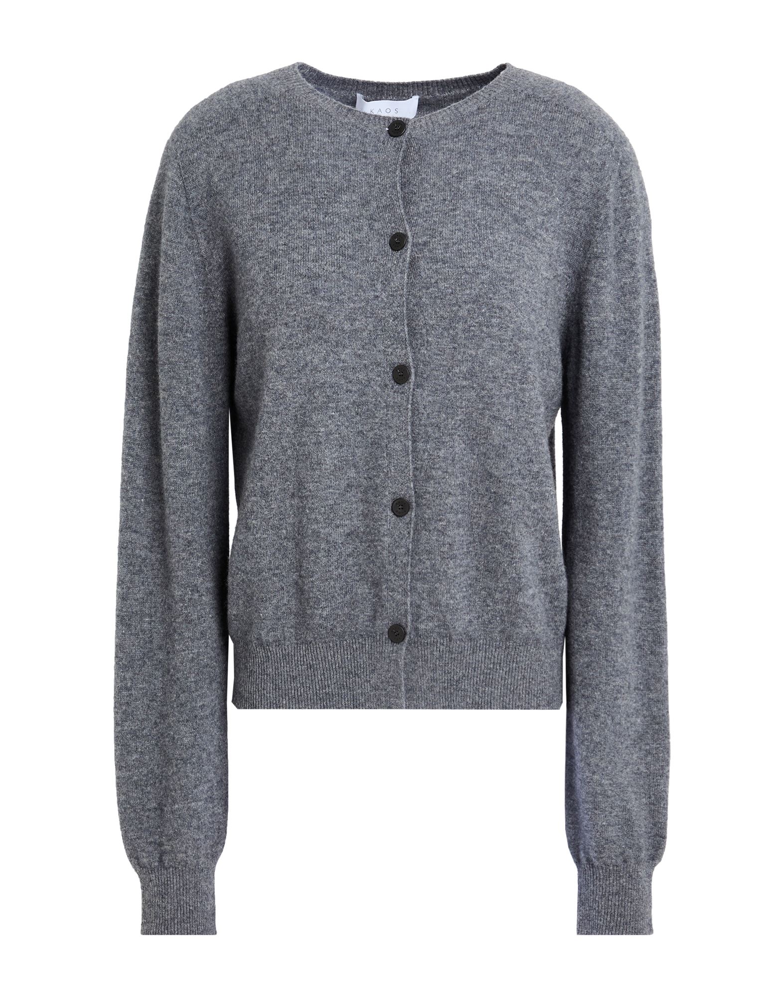  Kaos - Maille - Cardigans - On Yoox.com 