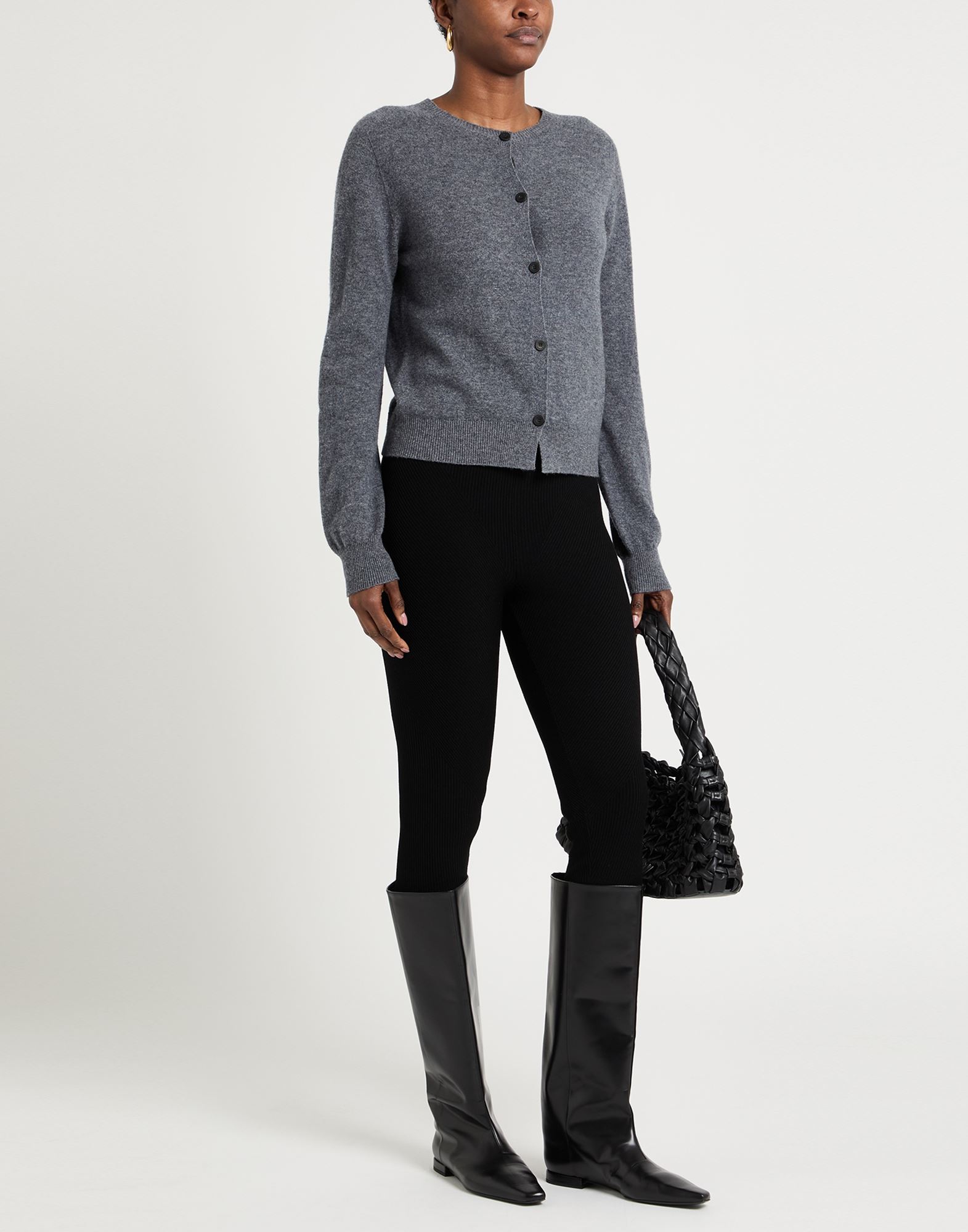  Kaos - Maille - Cardigans - On Yoox.com 